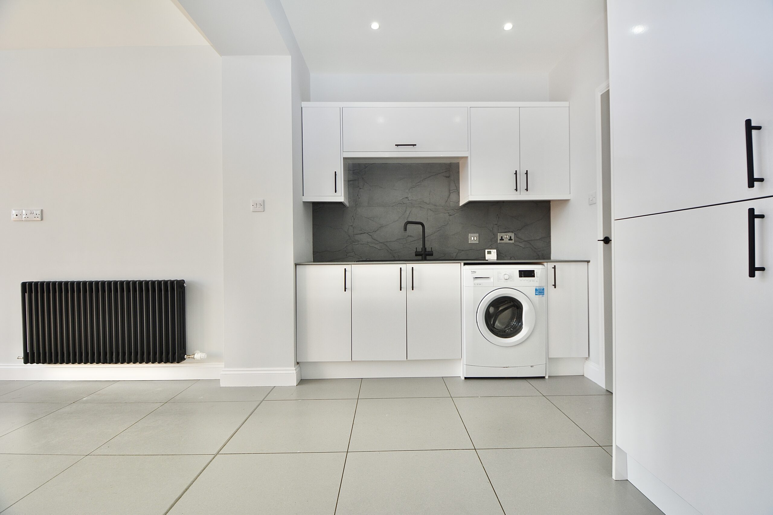 16 Braeside, Annbank, KA6 5EW Corum Property