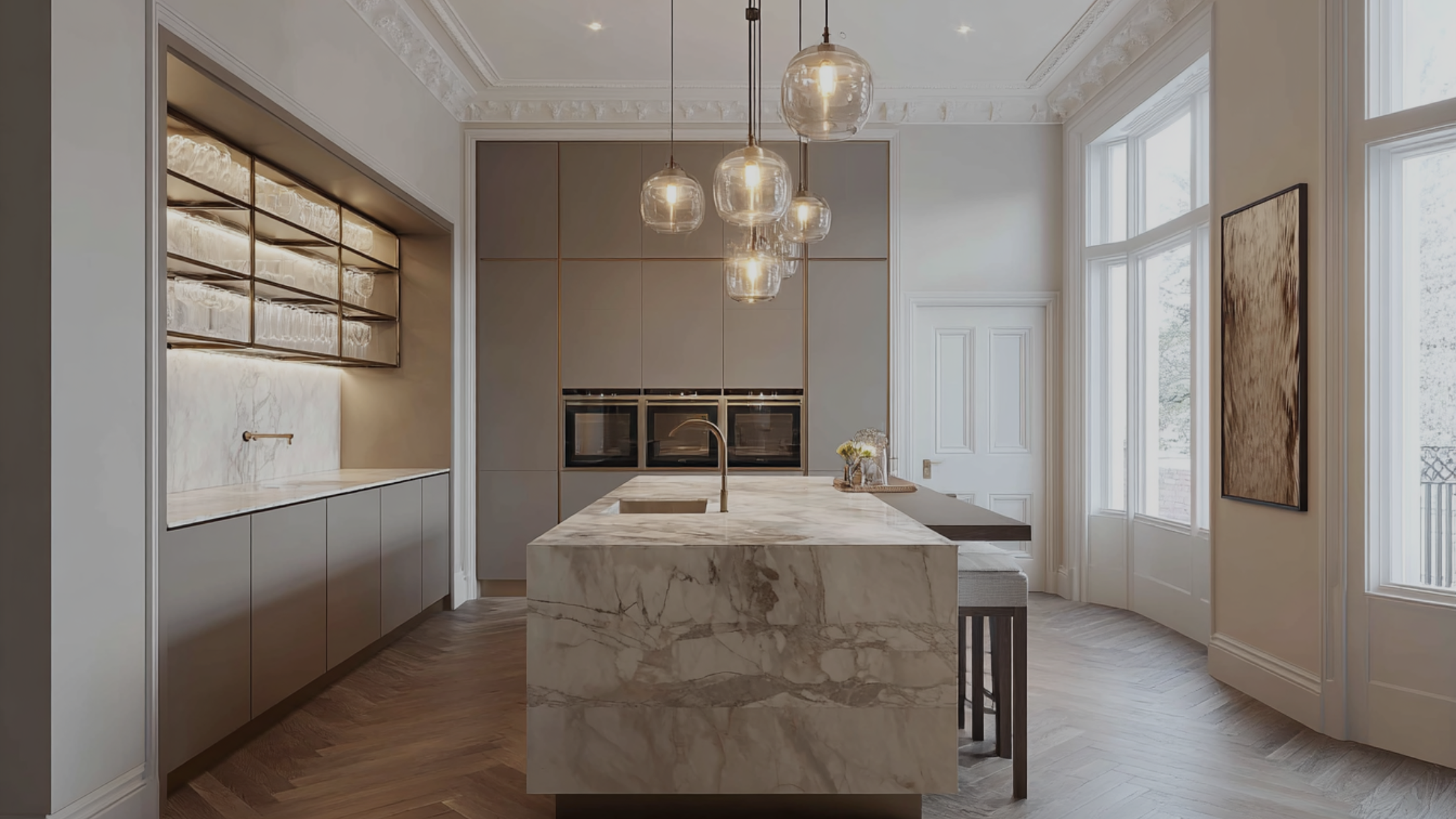 Selling Your Home Shouldn’t Be a Gamble