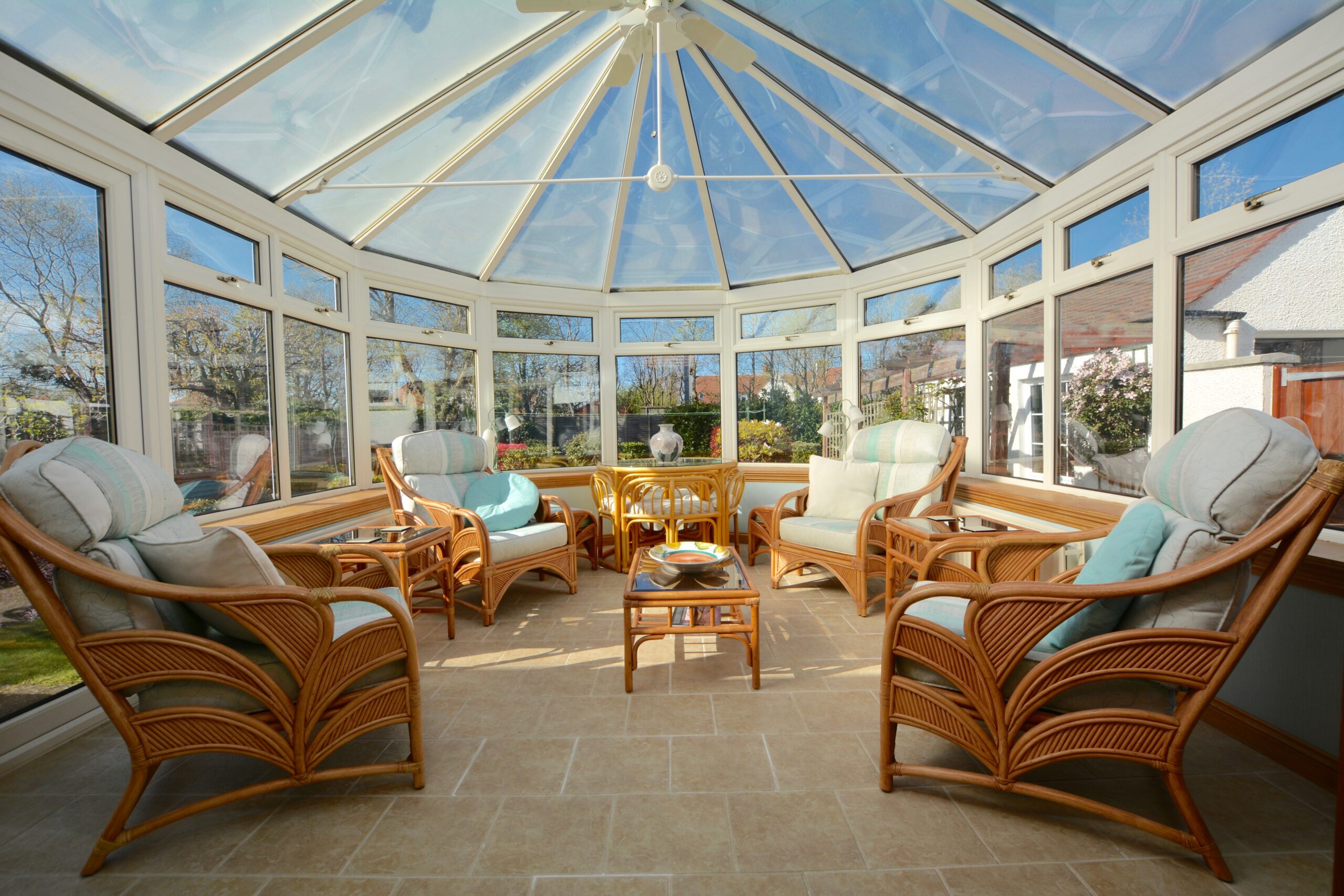 Firlea, 5 Wemyss Crescent, Troon, KA10 6LN Corum Property