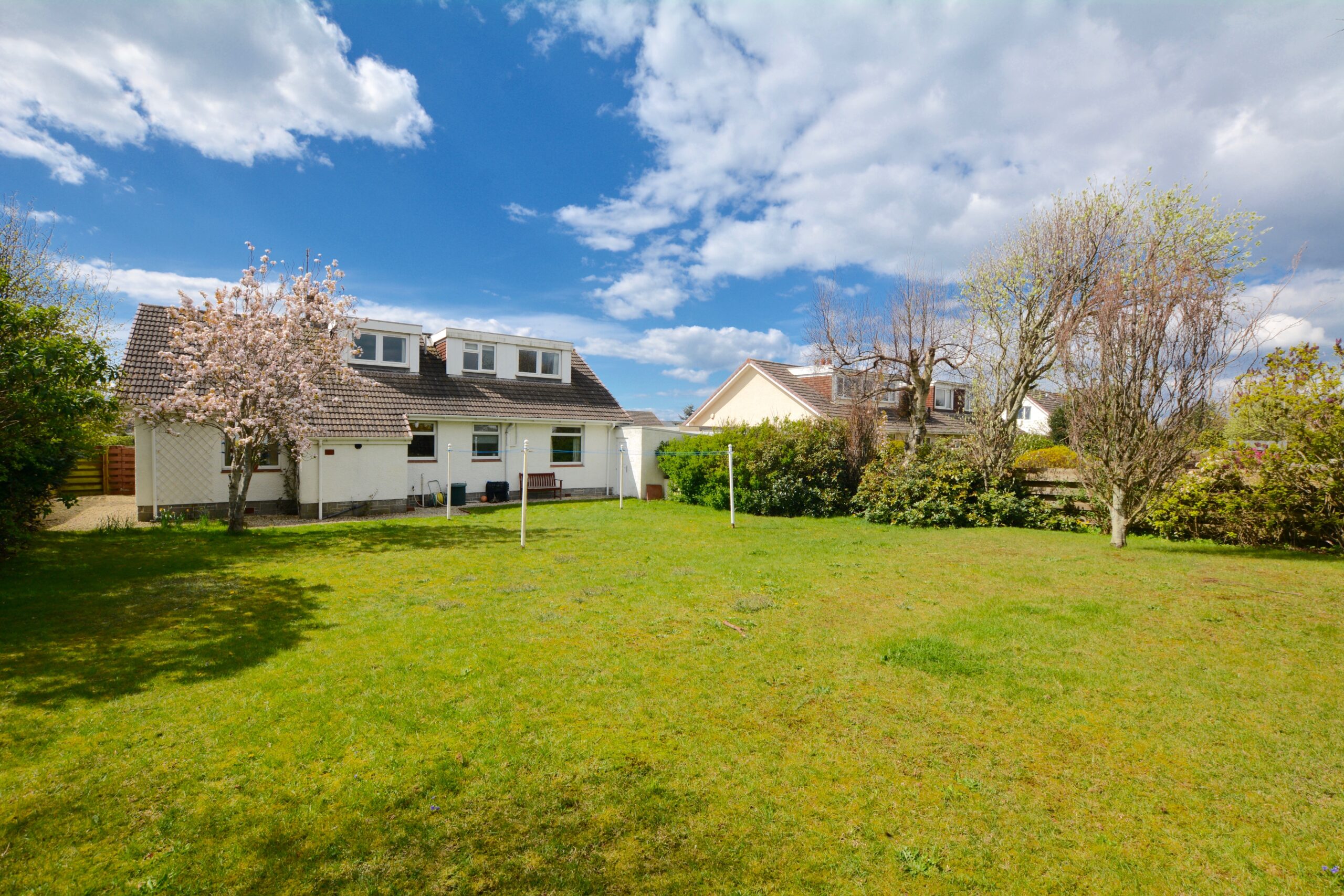 22 Firth Gardens, Barassie, Troon, KA10 6TQ Corum Property