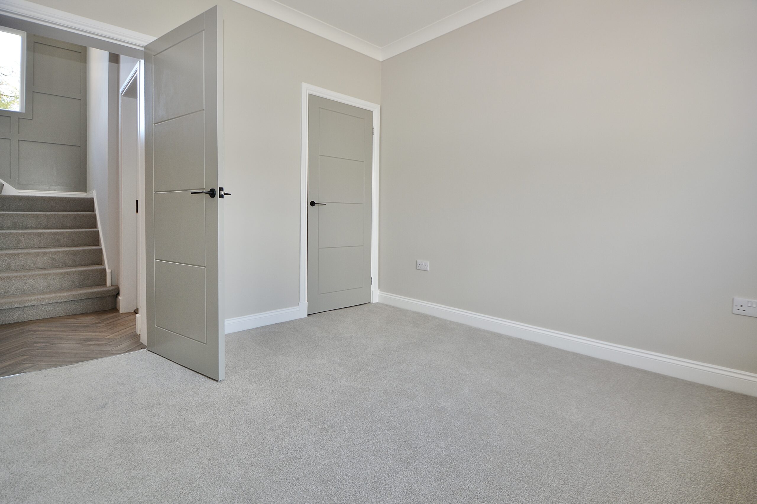 16 Braeside, Annbank, KA6 5EW Corum Property