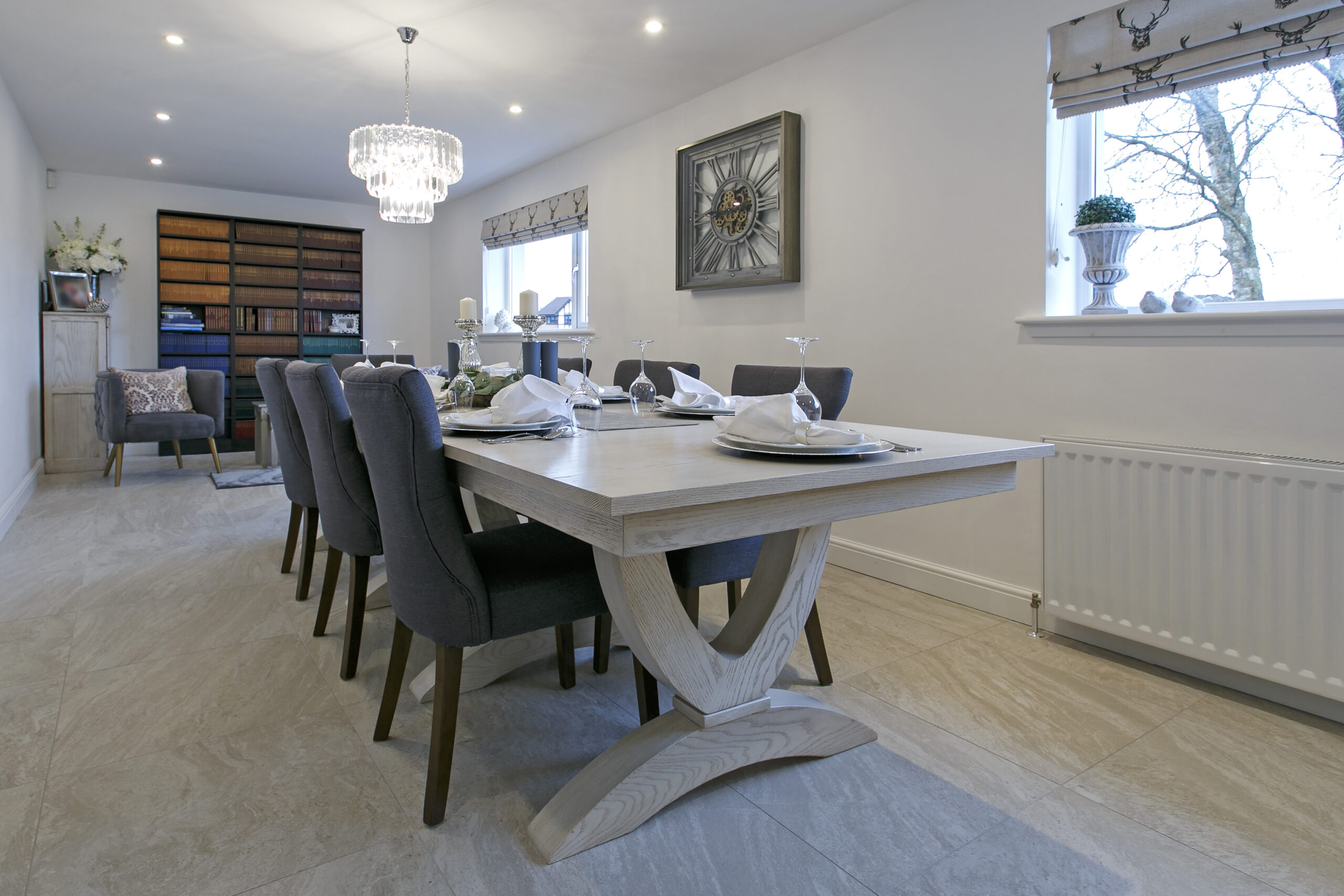 169 Dundonald Road, Kilmarnock, KA2 0AB Corum Property