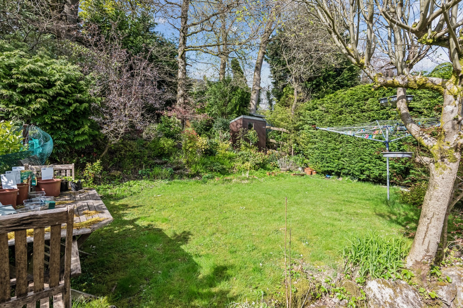 77 Morven Road, Bearsden, G61 3BY Corum Property