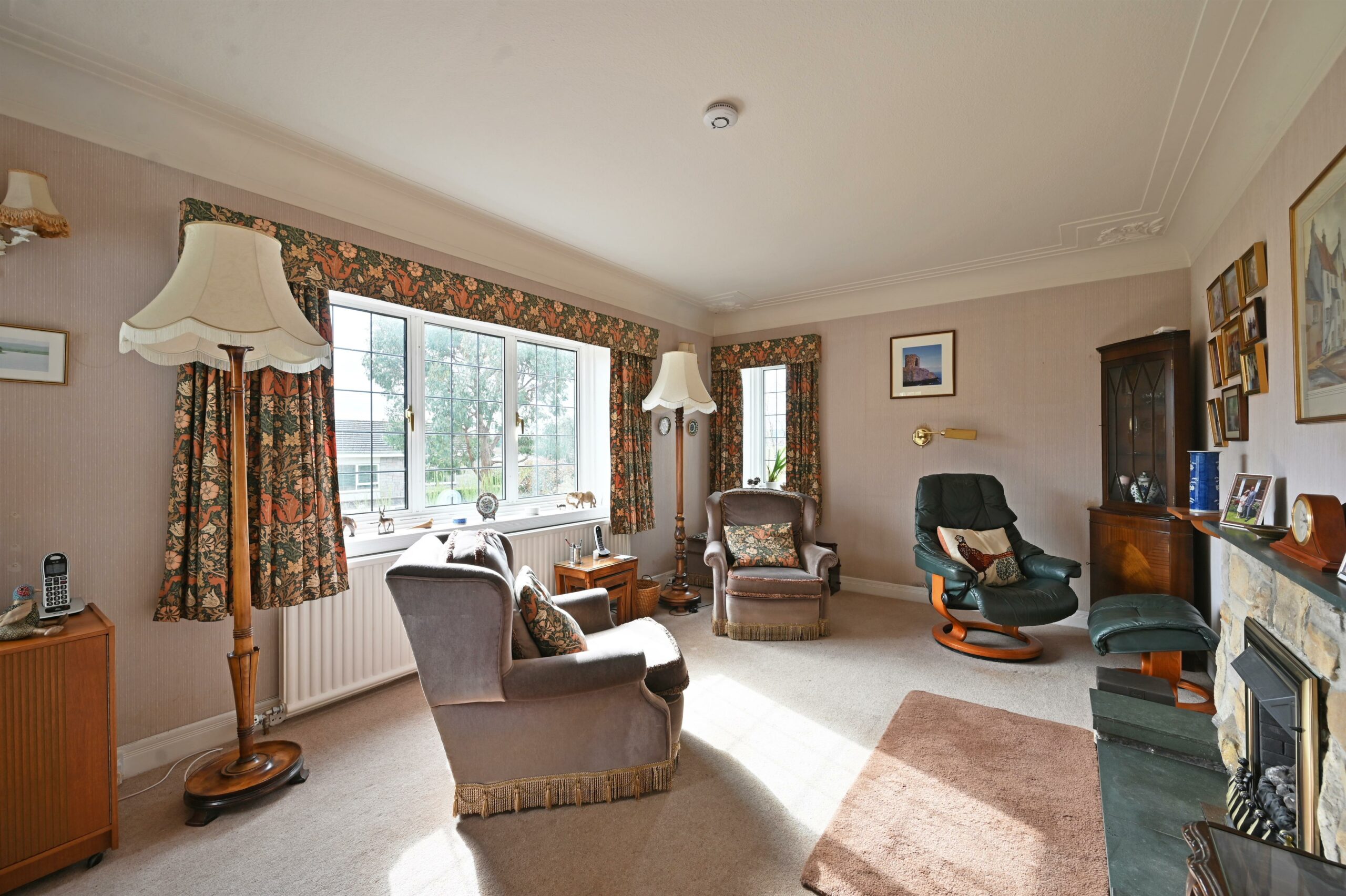 Florence Drive, Kilmacolm Corum Property