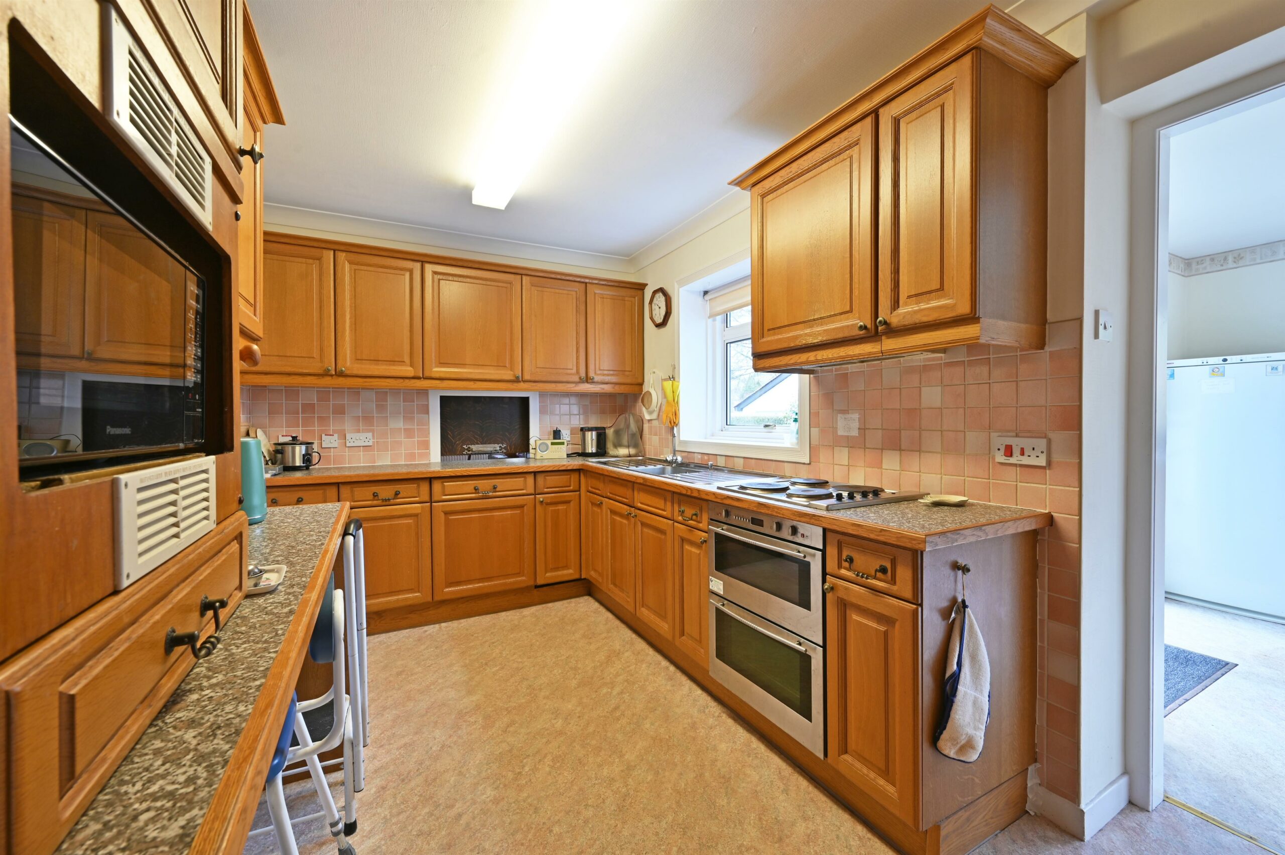 Florence Drive, Kilmacolm Corum Property