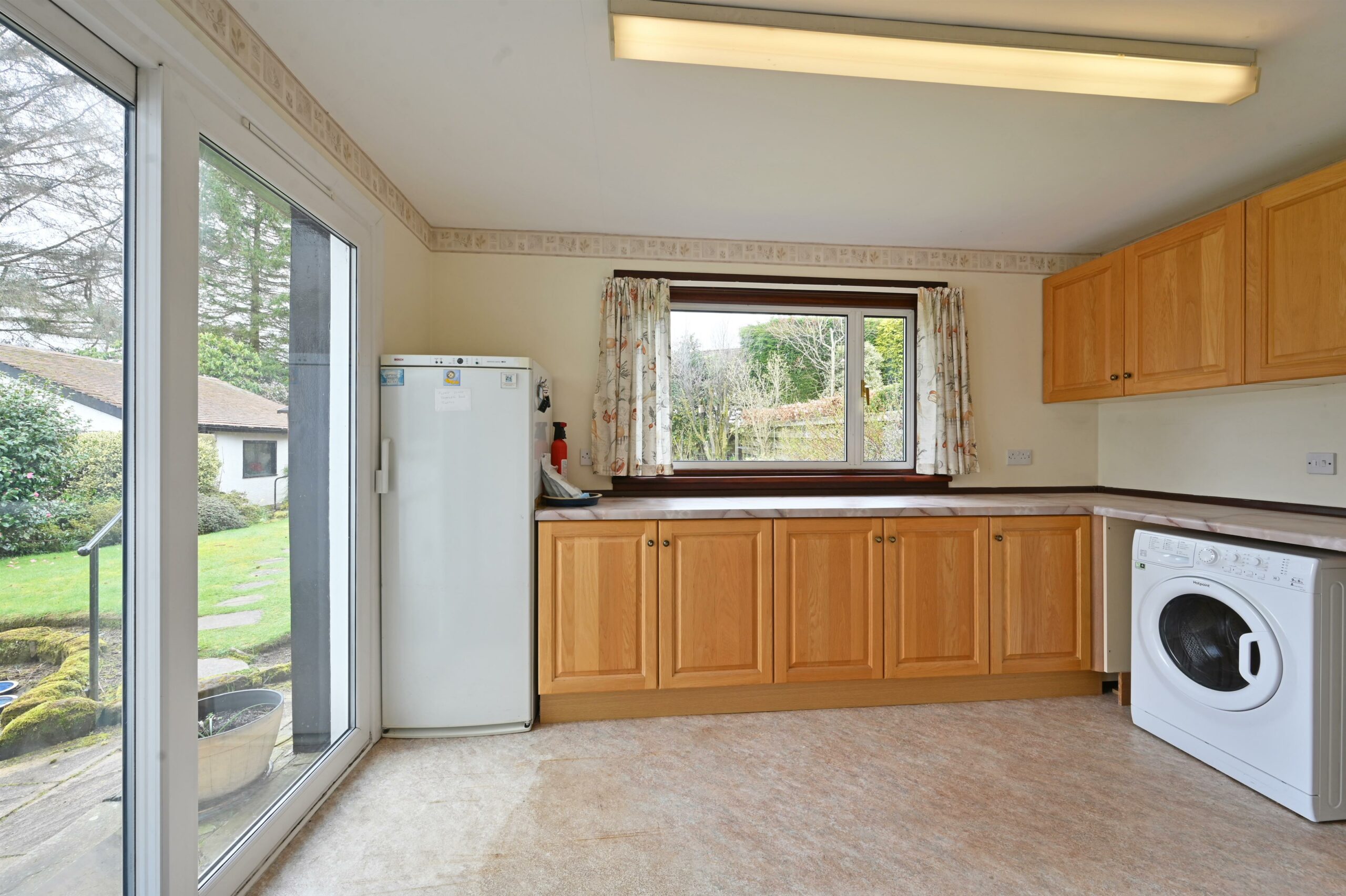 Florence Drive, Kilmacolm Corum Property