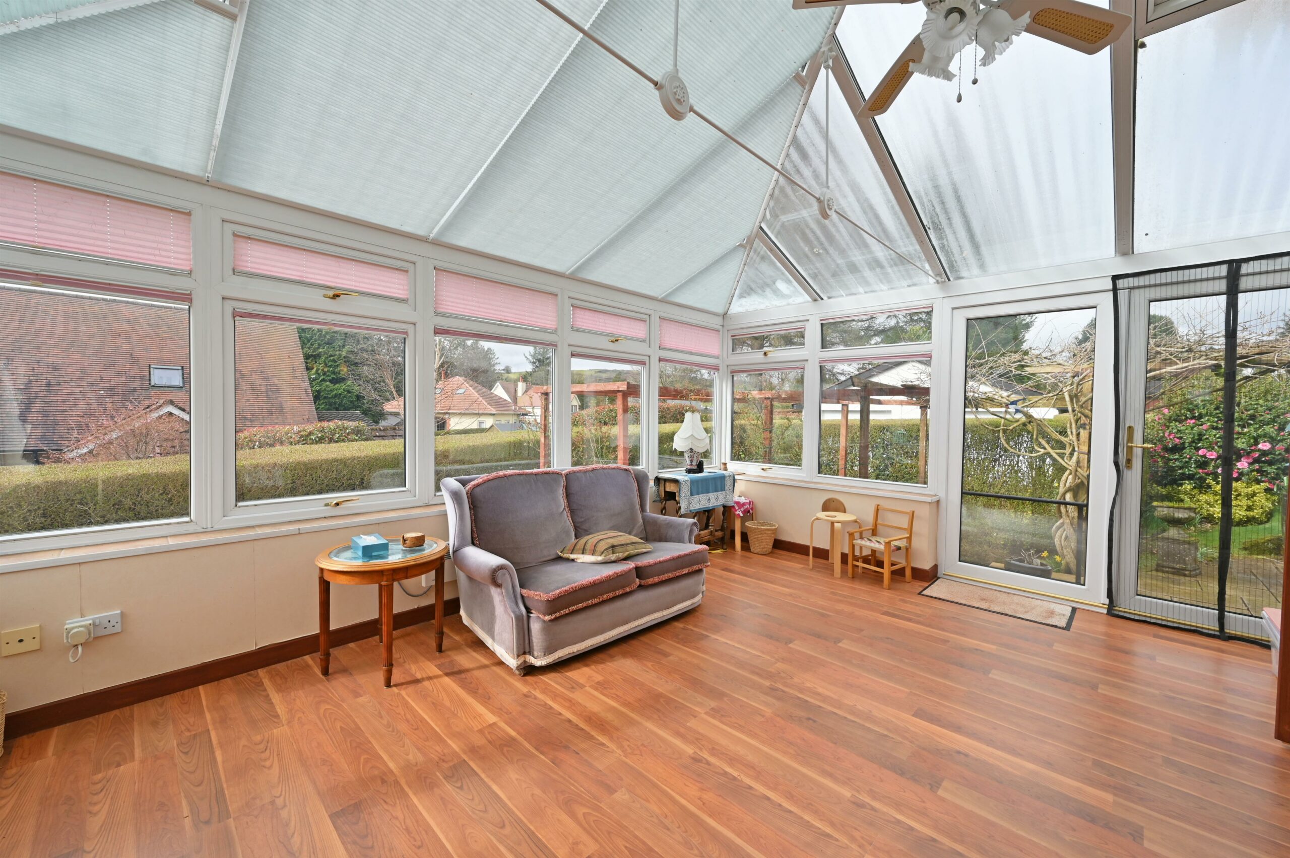 Florence Drive, Kilmacolm Corum Property