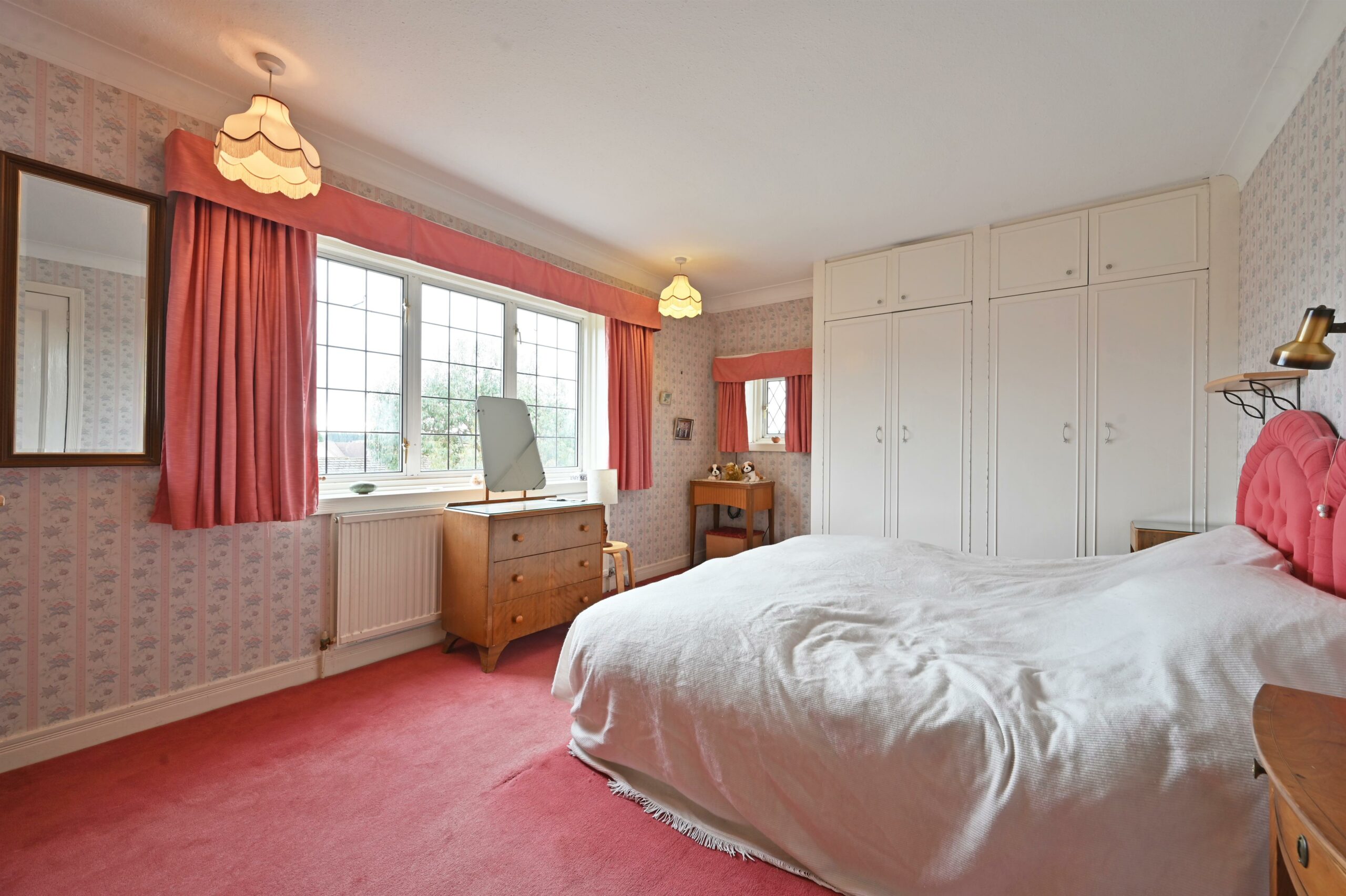 Florence Drive, Kilmacolm Corum Property