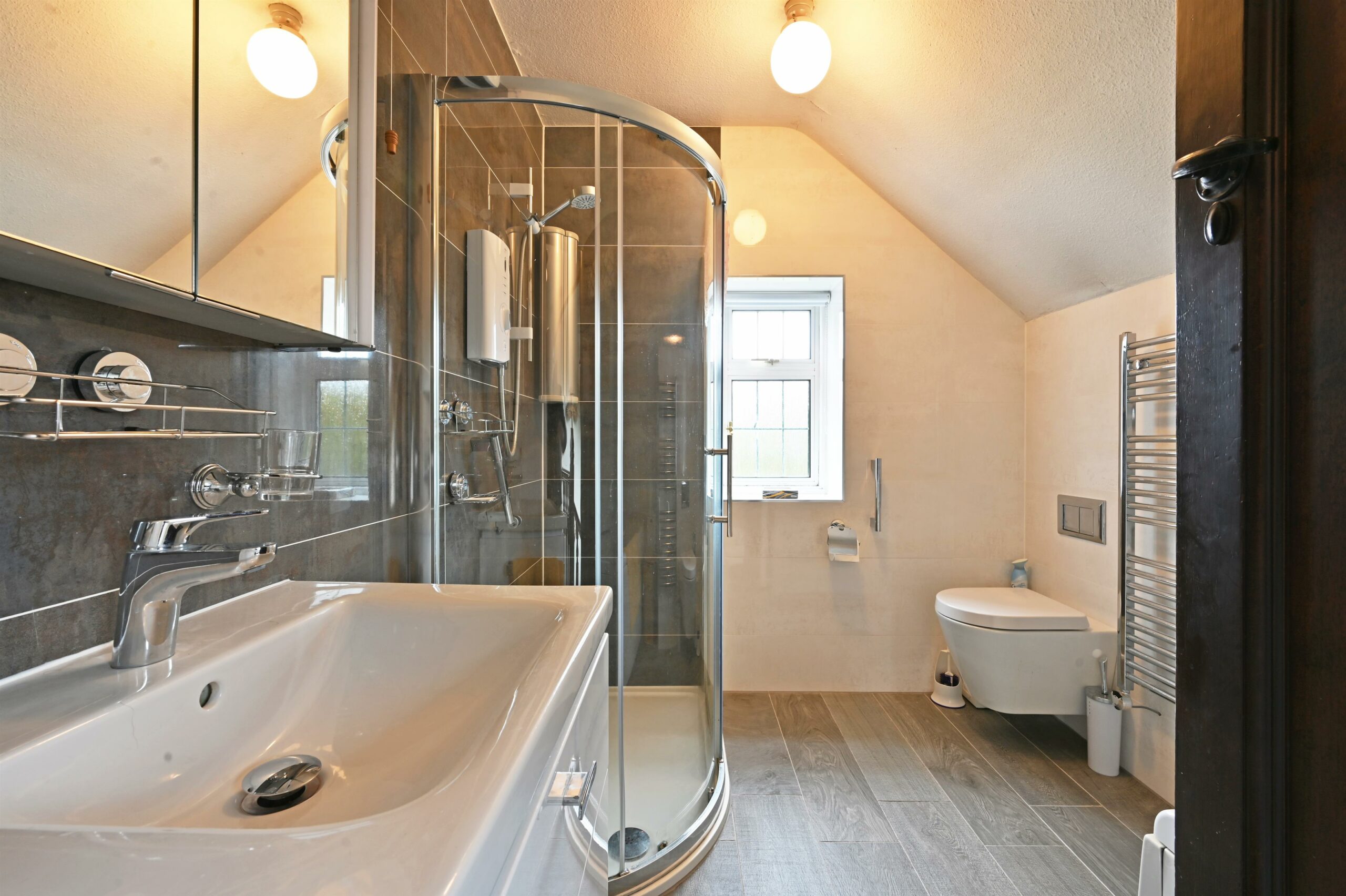 Florence Drive, Kilmacolm Corum Property