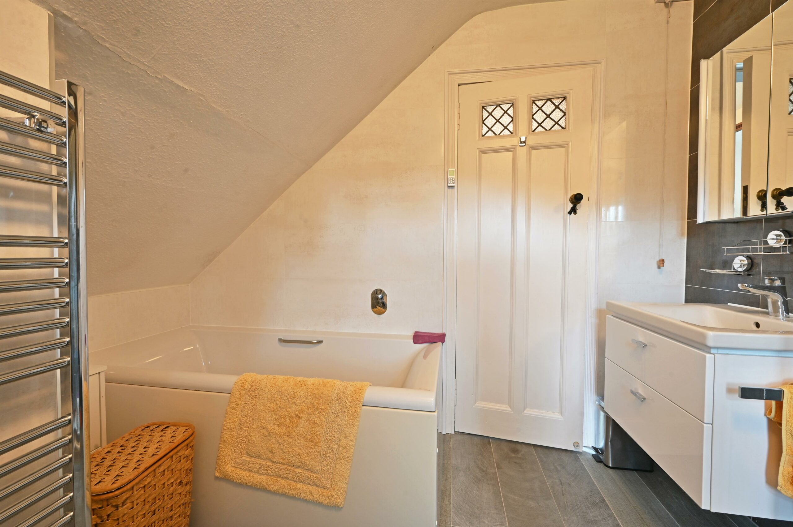 Florence Drive, Kilmacolm Corum Property