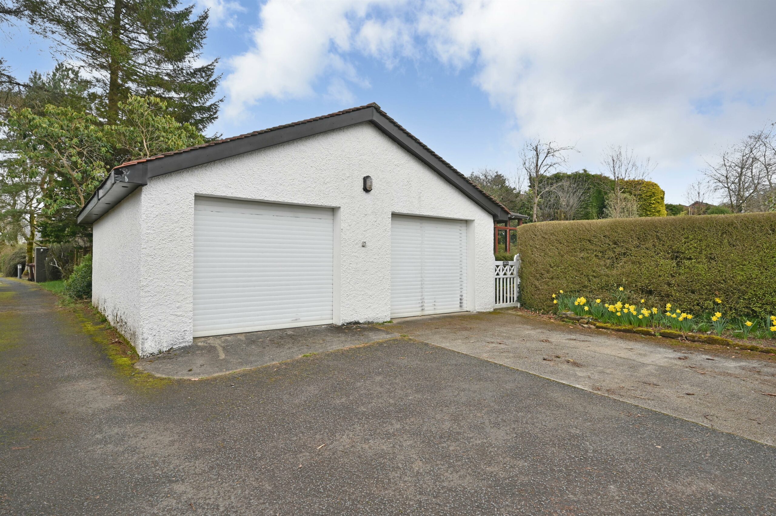 Florence Drive, Kilmacolm Corum Property