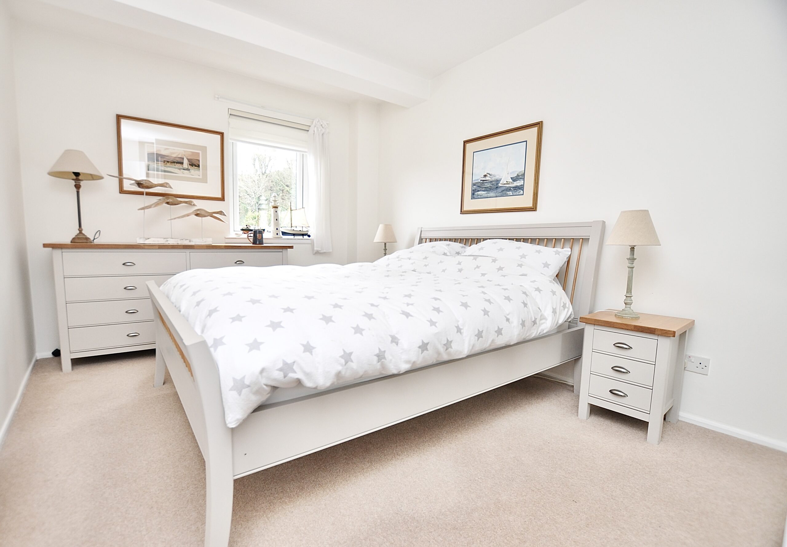 53 Bay Street ,Fairlie, KA29 0AL Corum Property