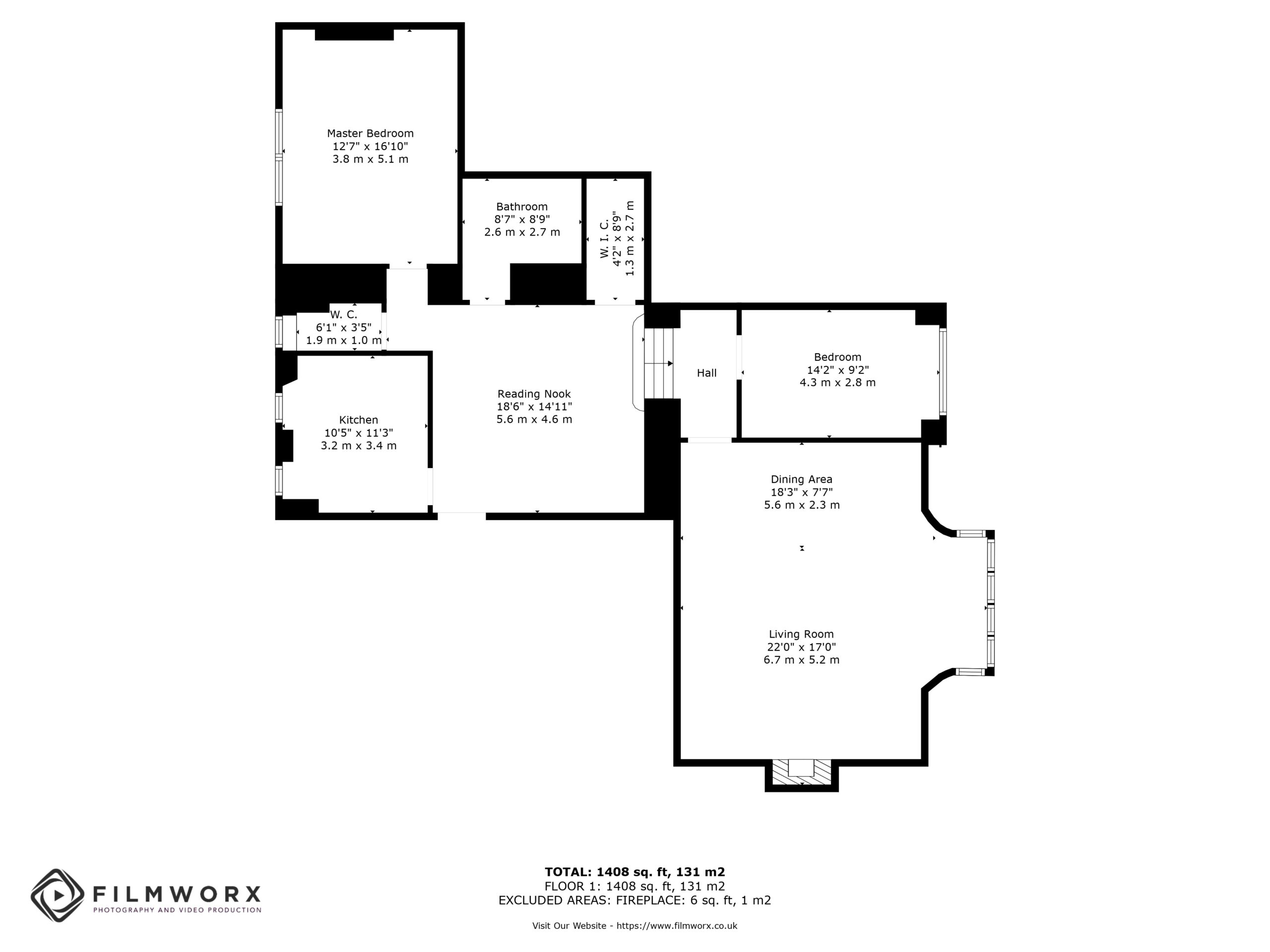 4 Ballagan House, Strathblane, G63 9AE Corum Property