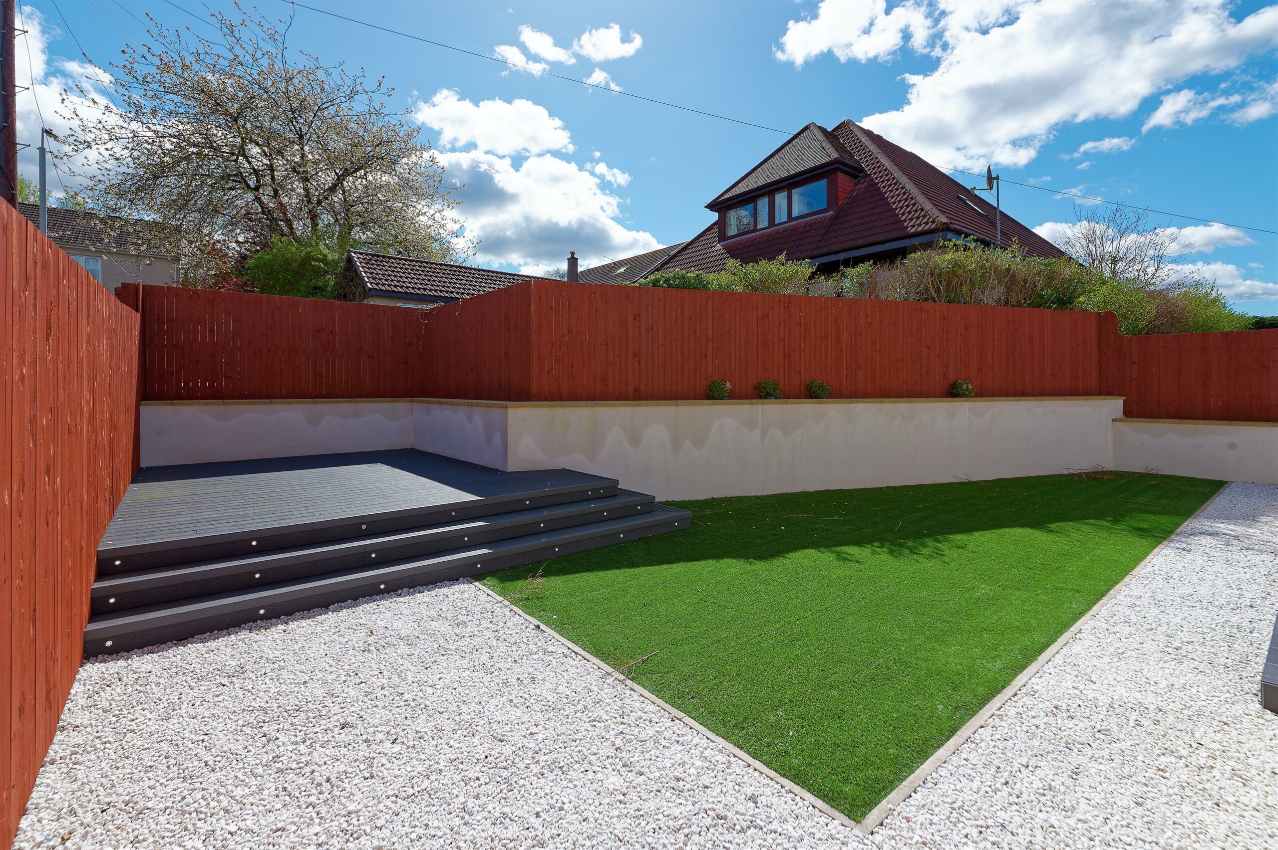 Braidholm Road, Giffnock Corum Property