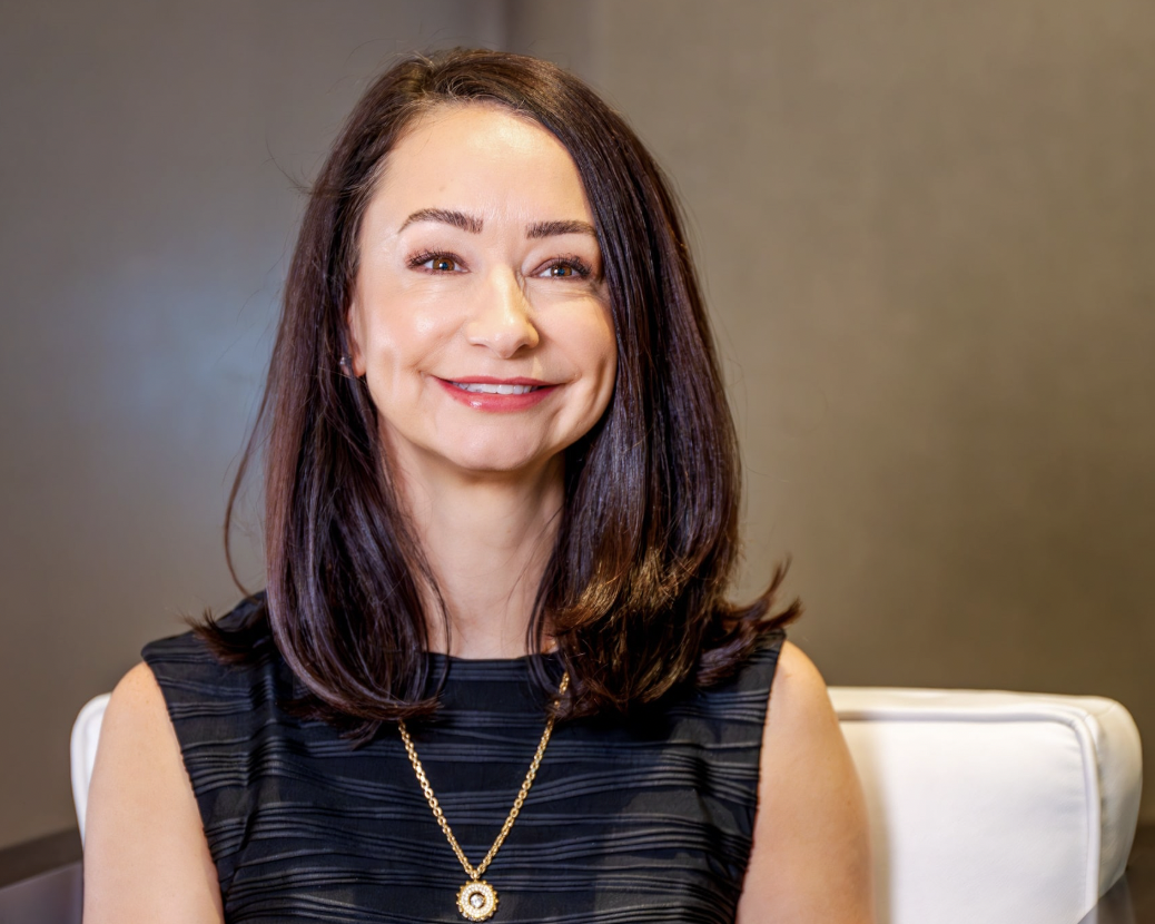 Sales Consultant – Full-Time & Part-Time