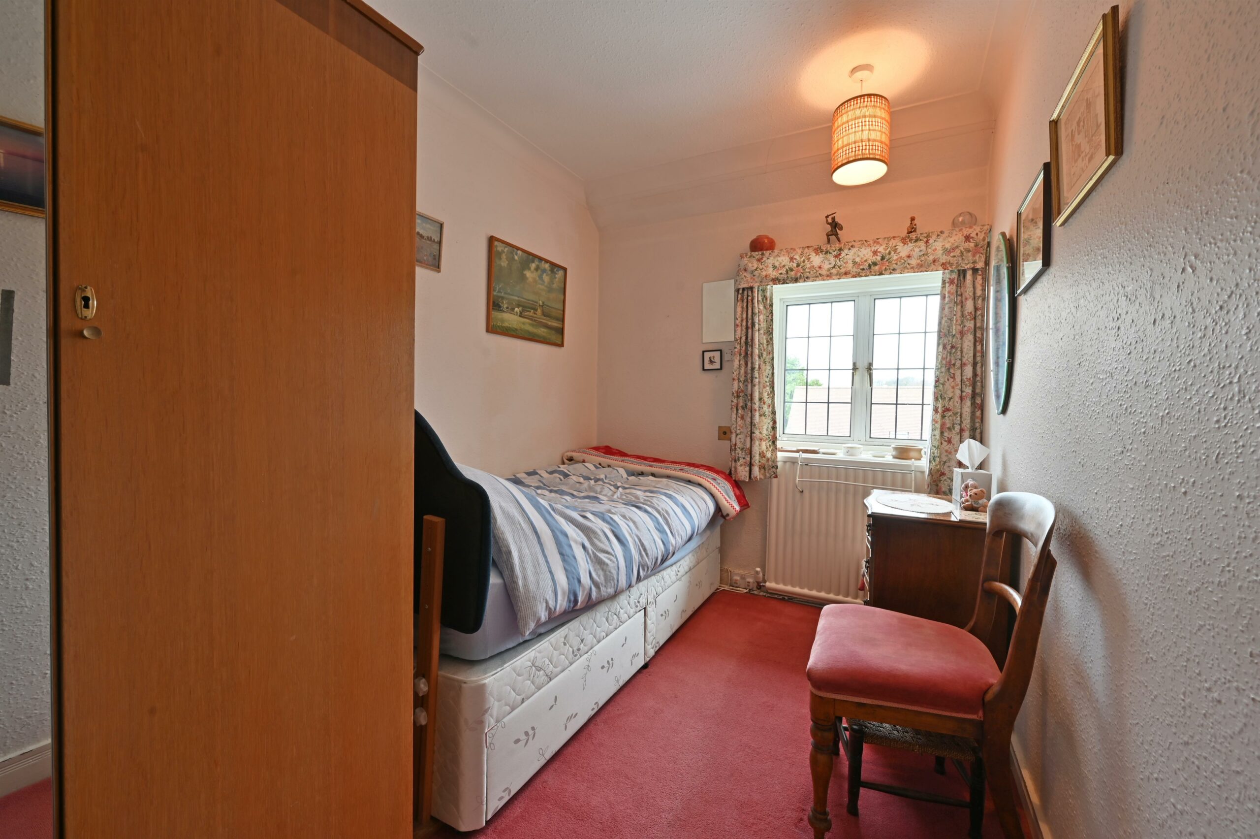 Florence Drive, Kilmacolm Corum Property