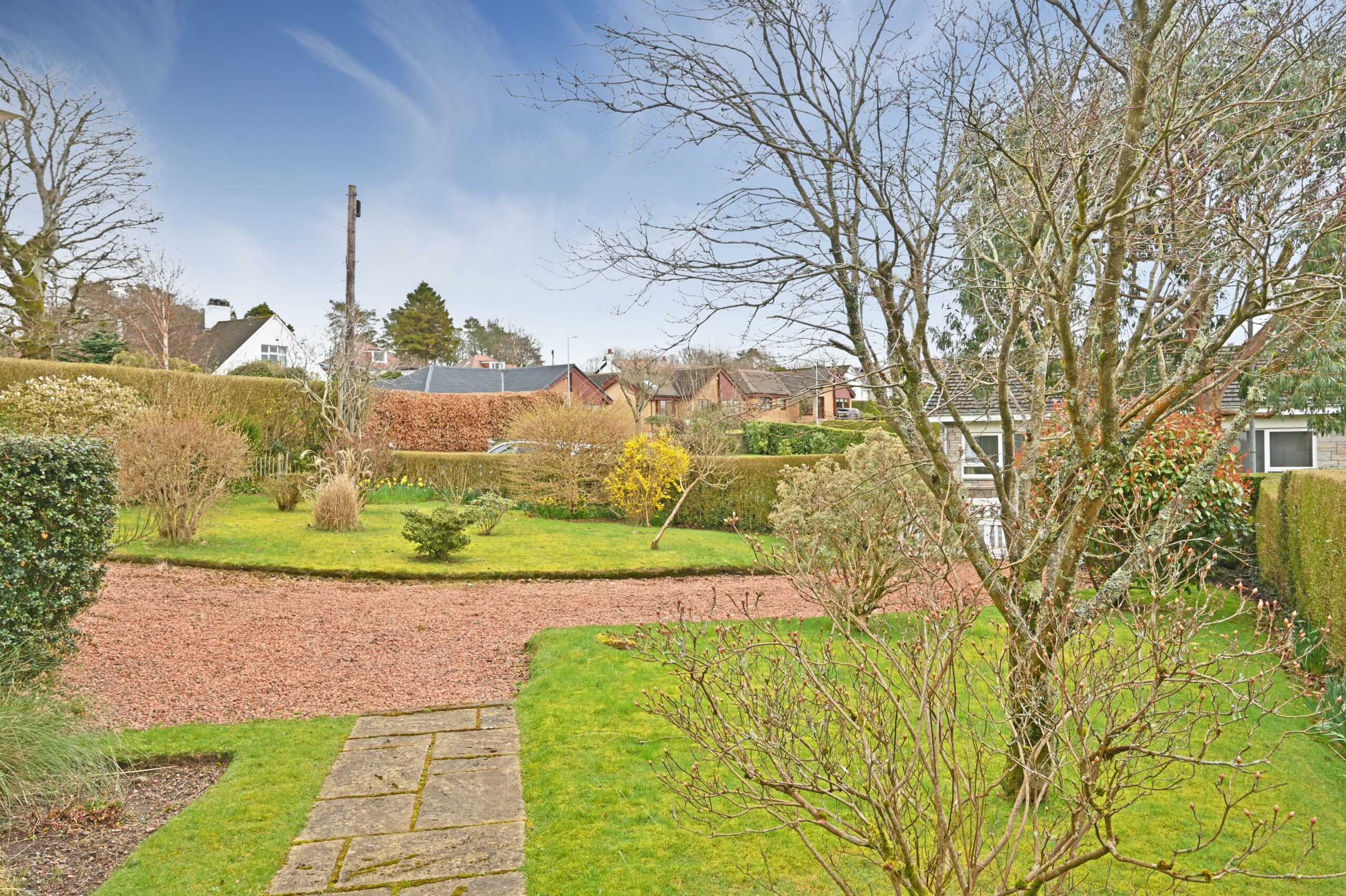 Florence Drive, Kilmacolm Corum Property