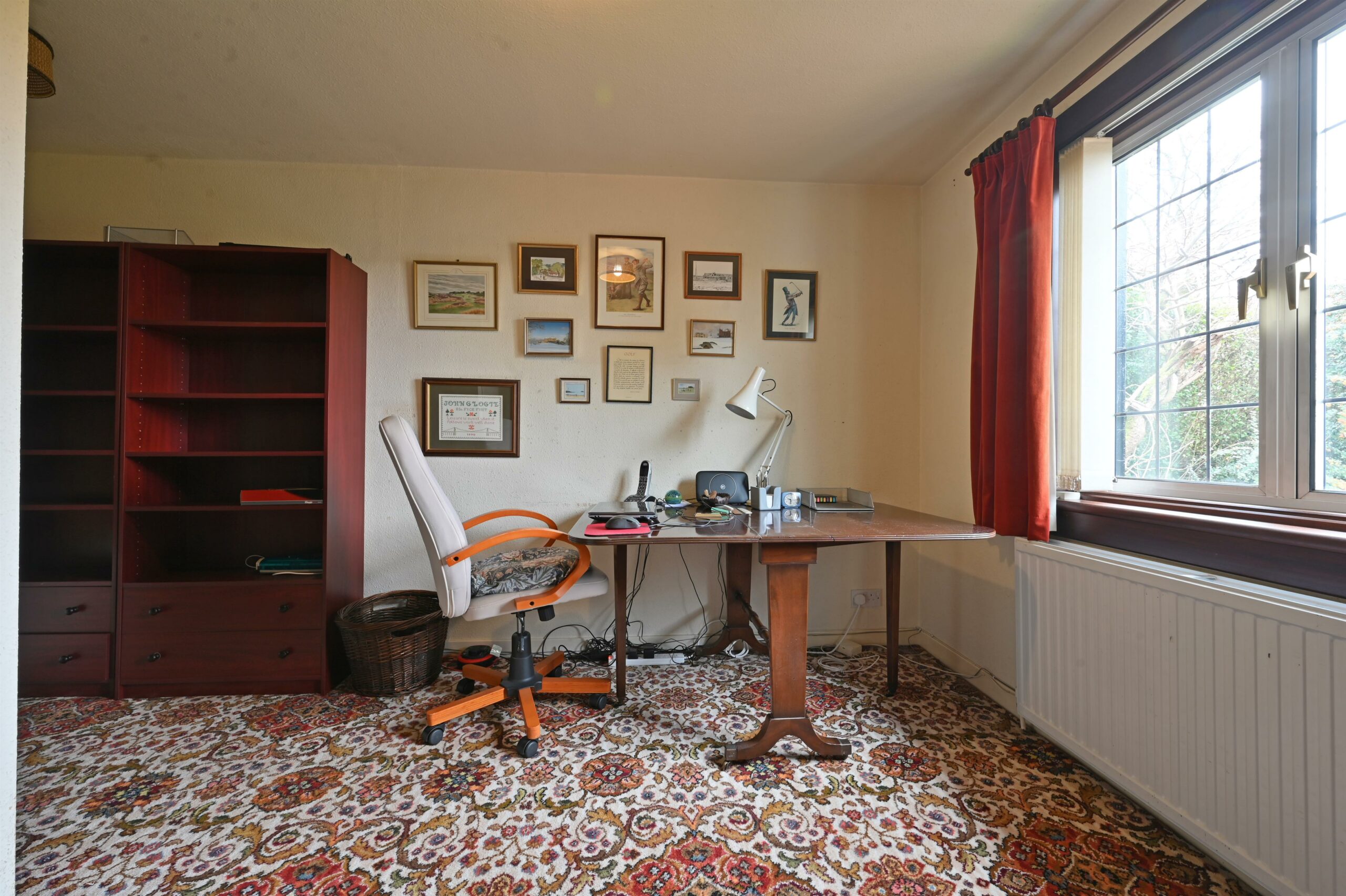 Florence Drive, Kilmacolm Corum Property