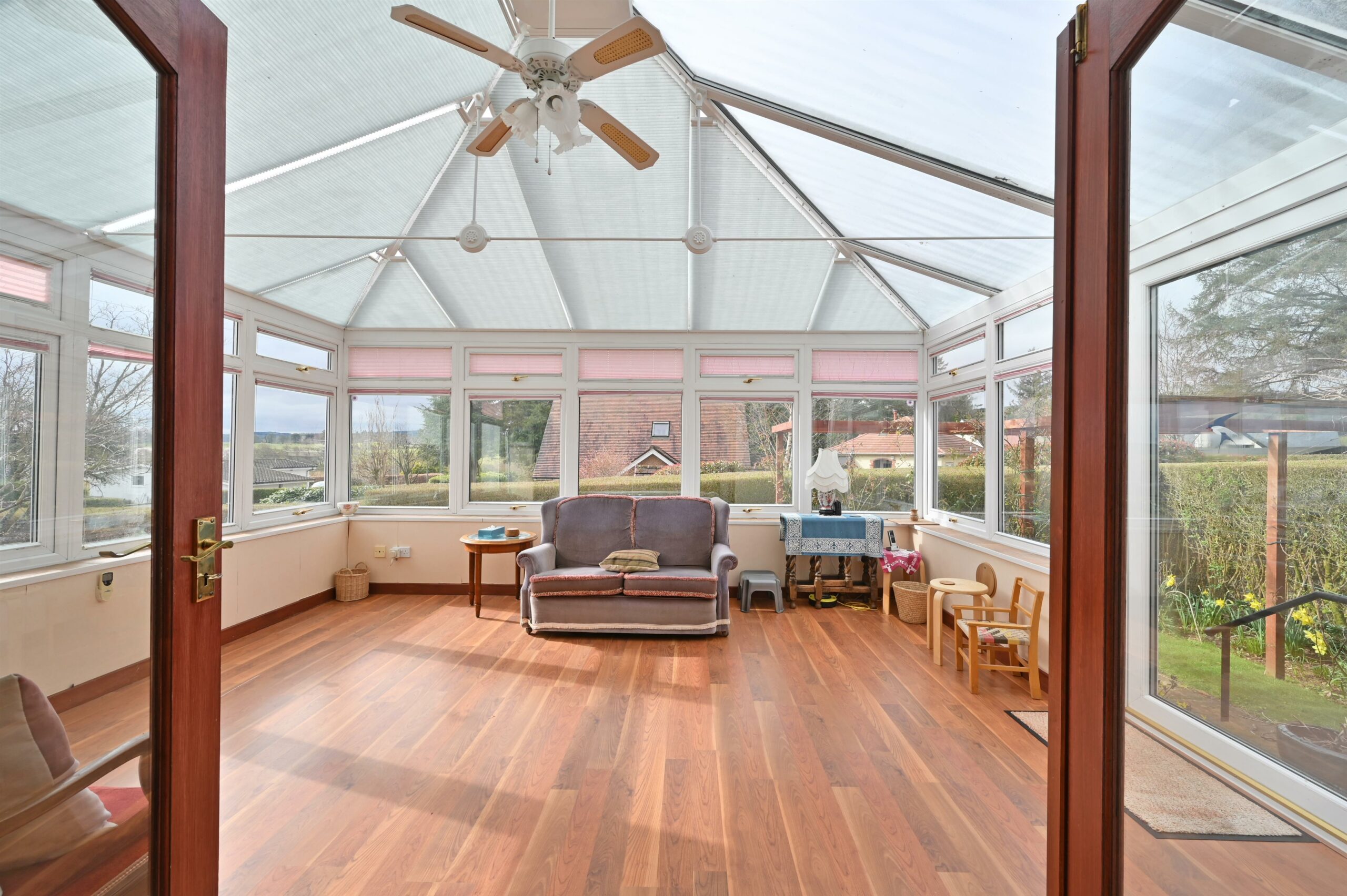 Florence Drive, Kilmacolm Corum Property