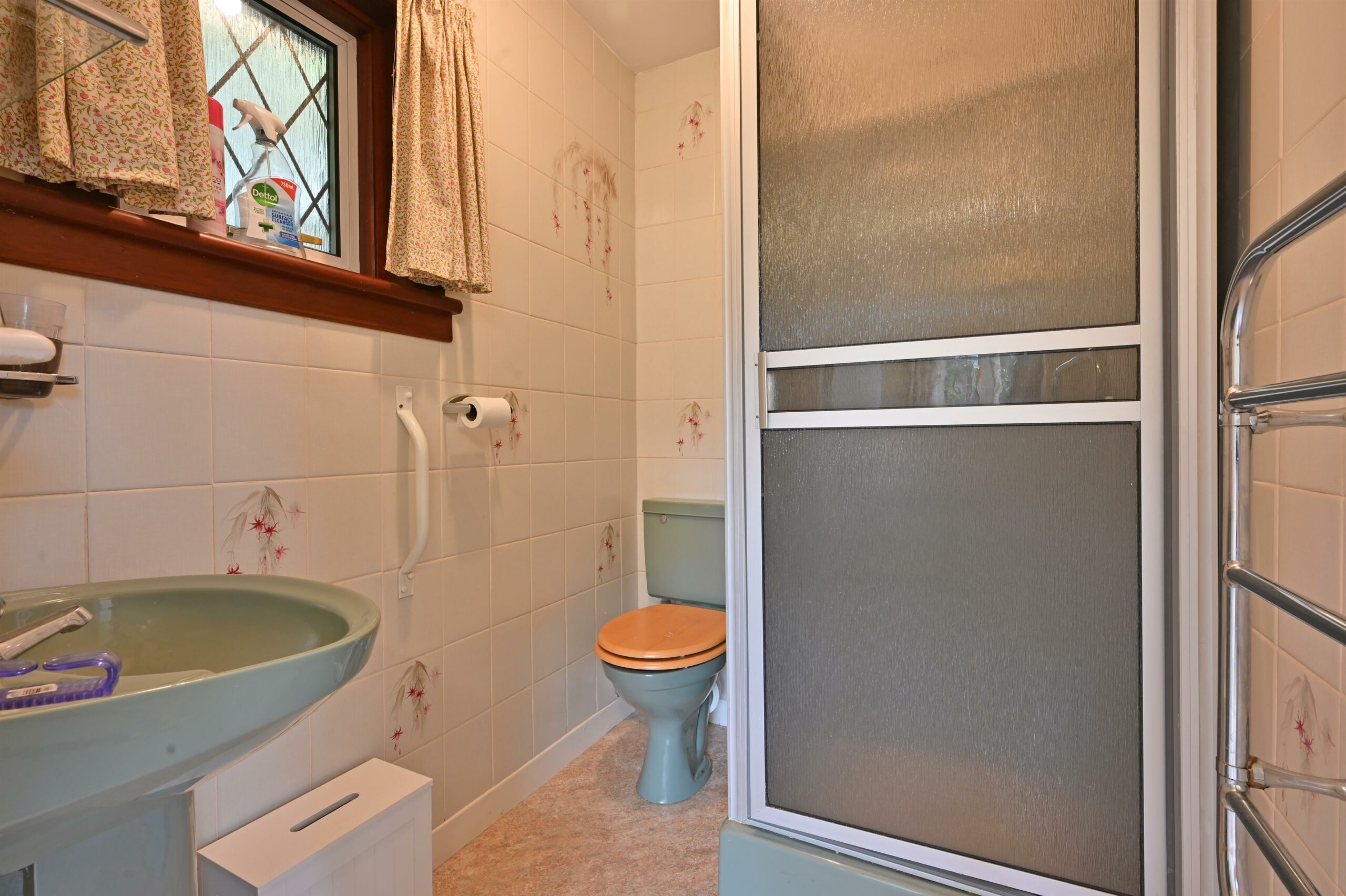 Florence Drive, Kilmacolm Corum Property