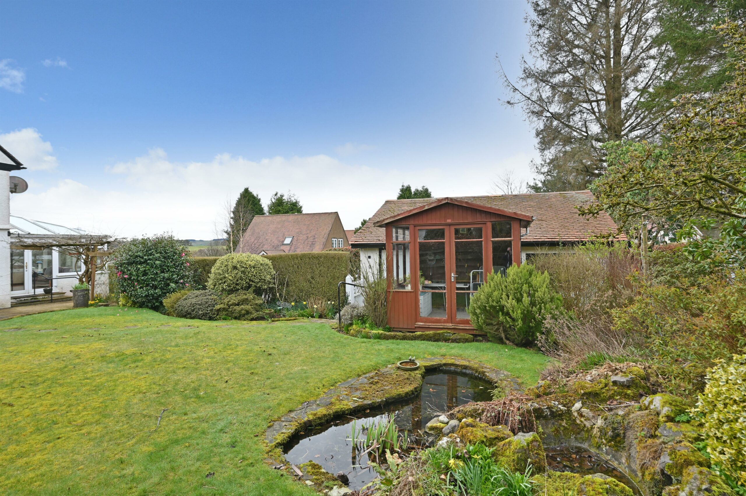 Florence Drive, Kilmacolm Corum Property