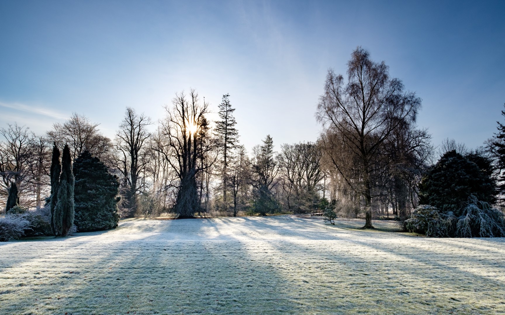 4 Ballagan House, Strathblane, G63 9AE Corum Property