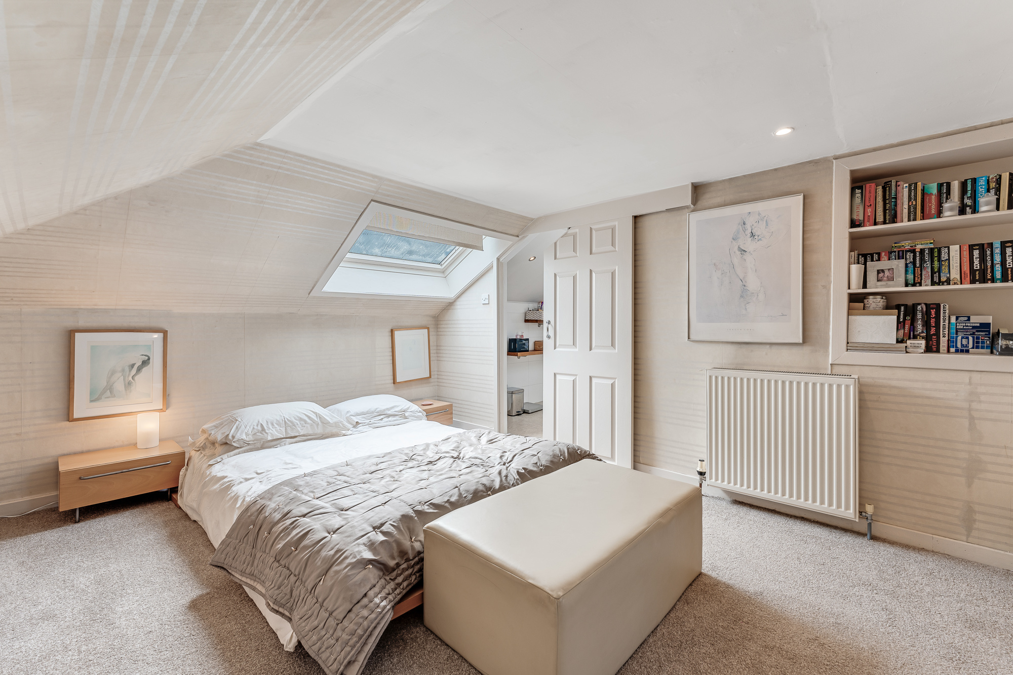 Abraka, Dalrymple Road, By Coylton, KA6 6HQ Corum Property