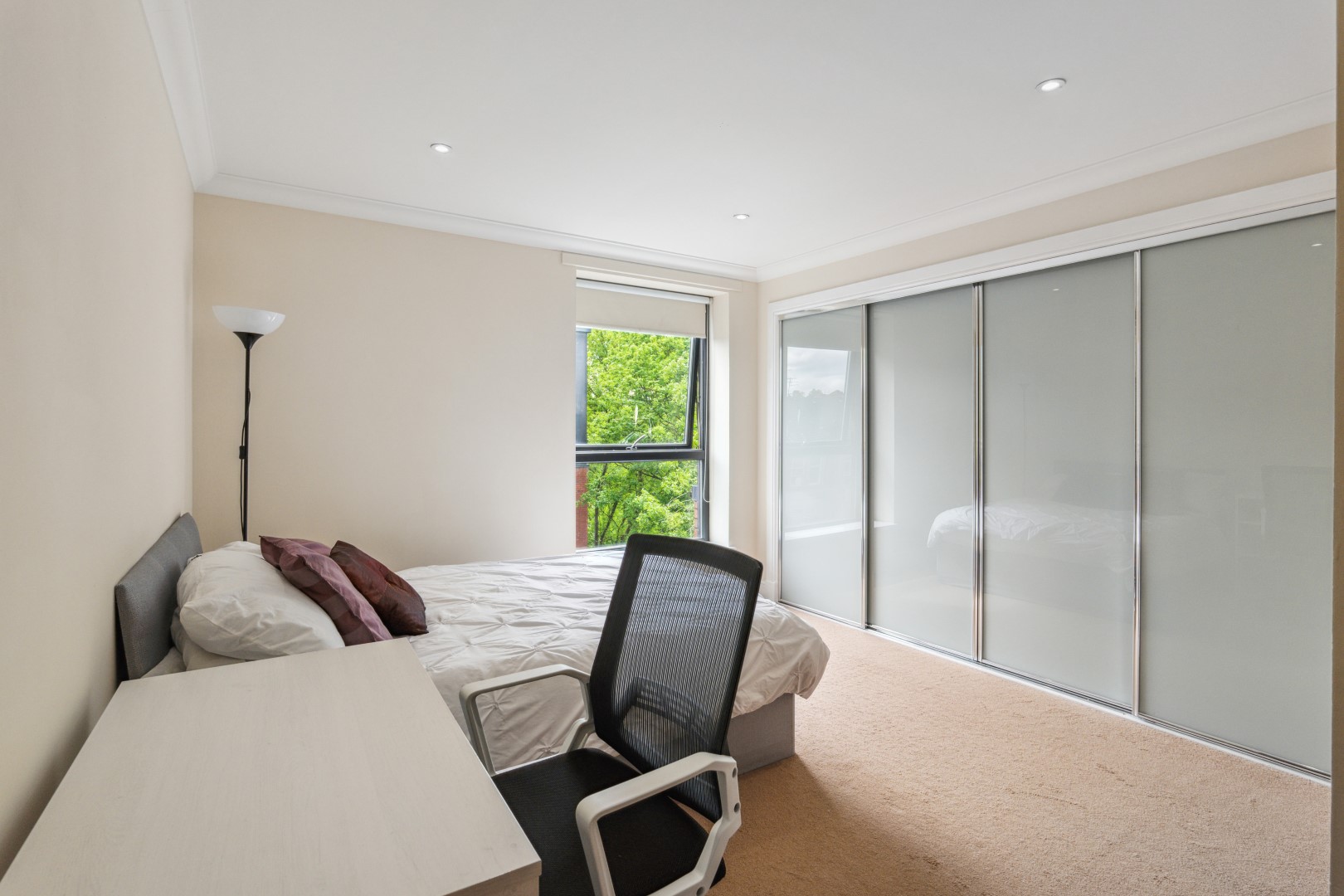 5/3, 147 Hayburn Lane, Hyndland, G12 9FB Corum Property