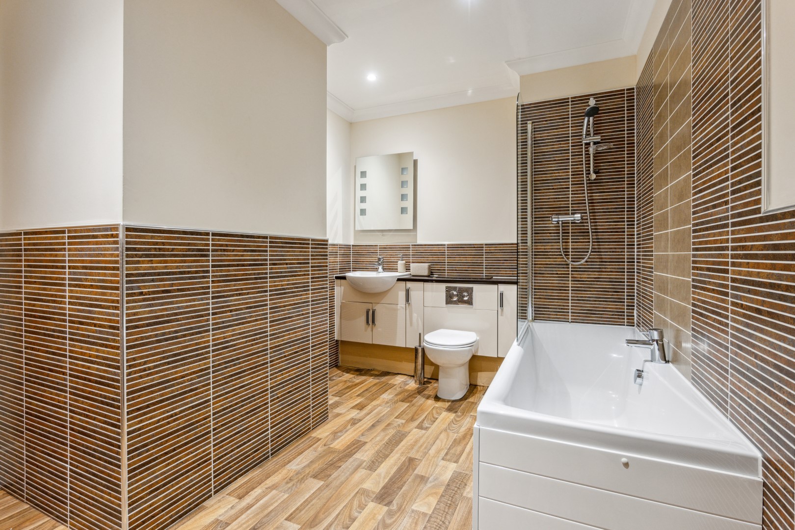 5/3, 147 Hayburn Lane, Hyndland, G12 9FB Corum Property