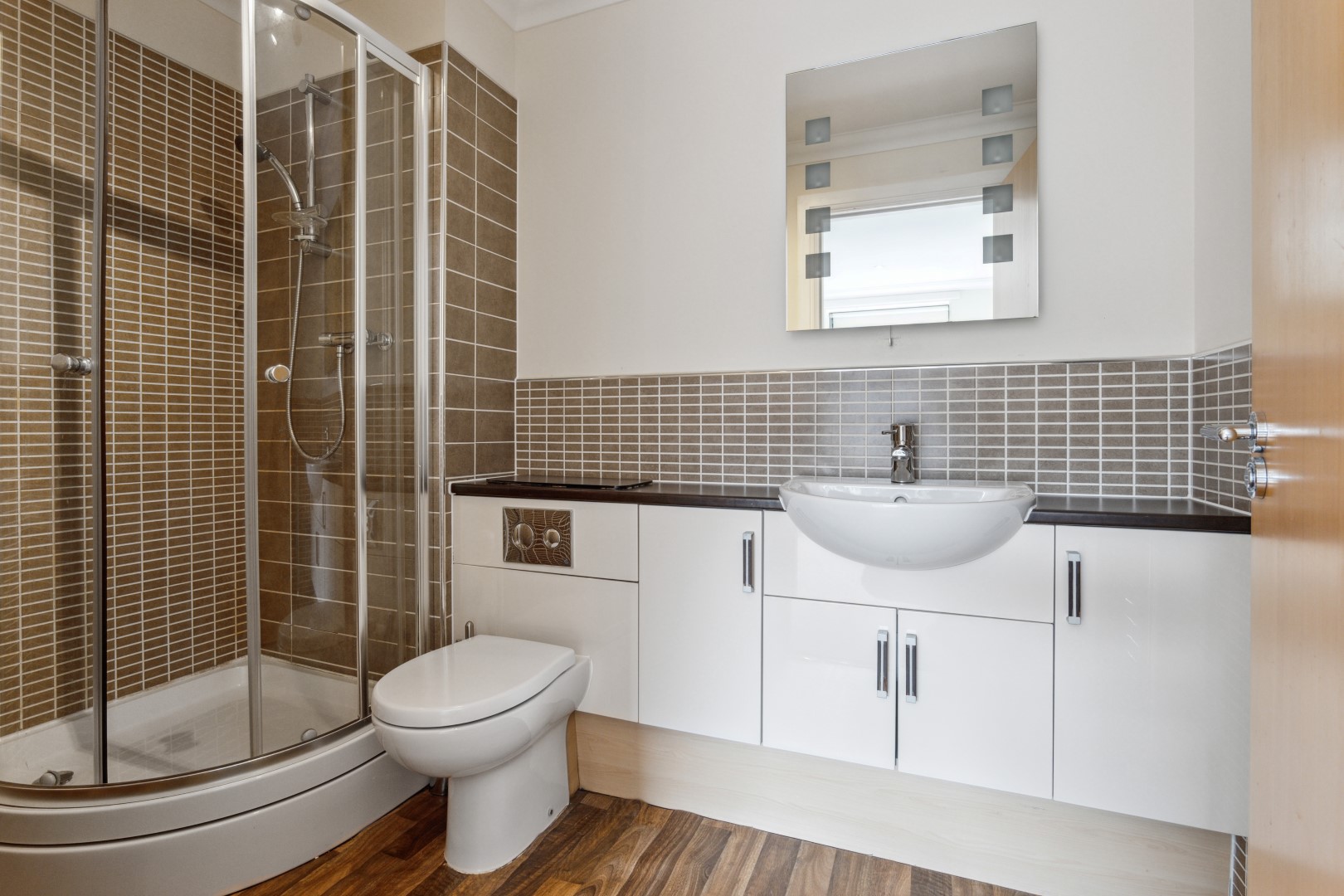 5/3, 147 Hayburn Lane, Hyndland, G12 9FB Corum Property