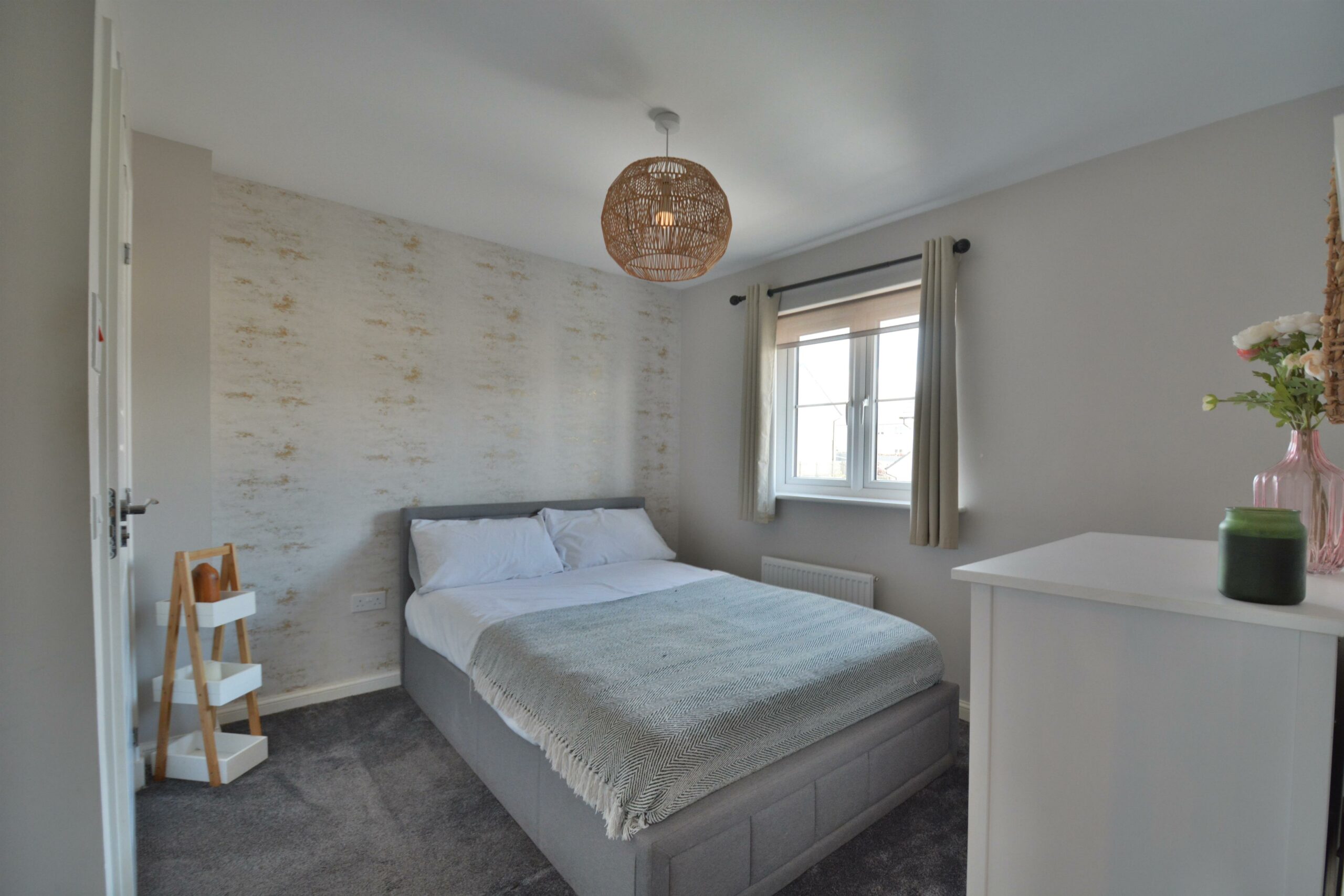 Glenhouse Crescent, Elderslie Corum Property