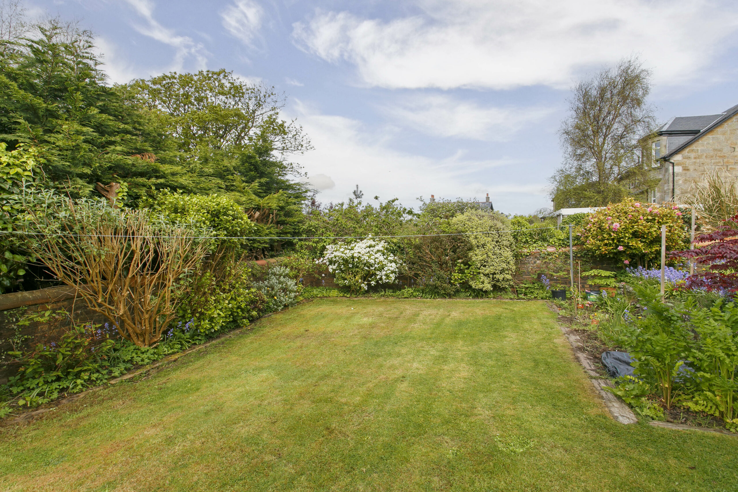 2 Overton Drive, West Kilbride, KA23 9LH Corum Property