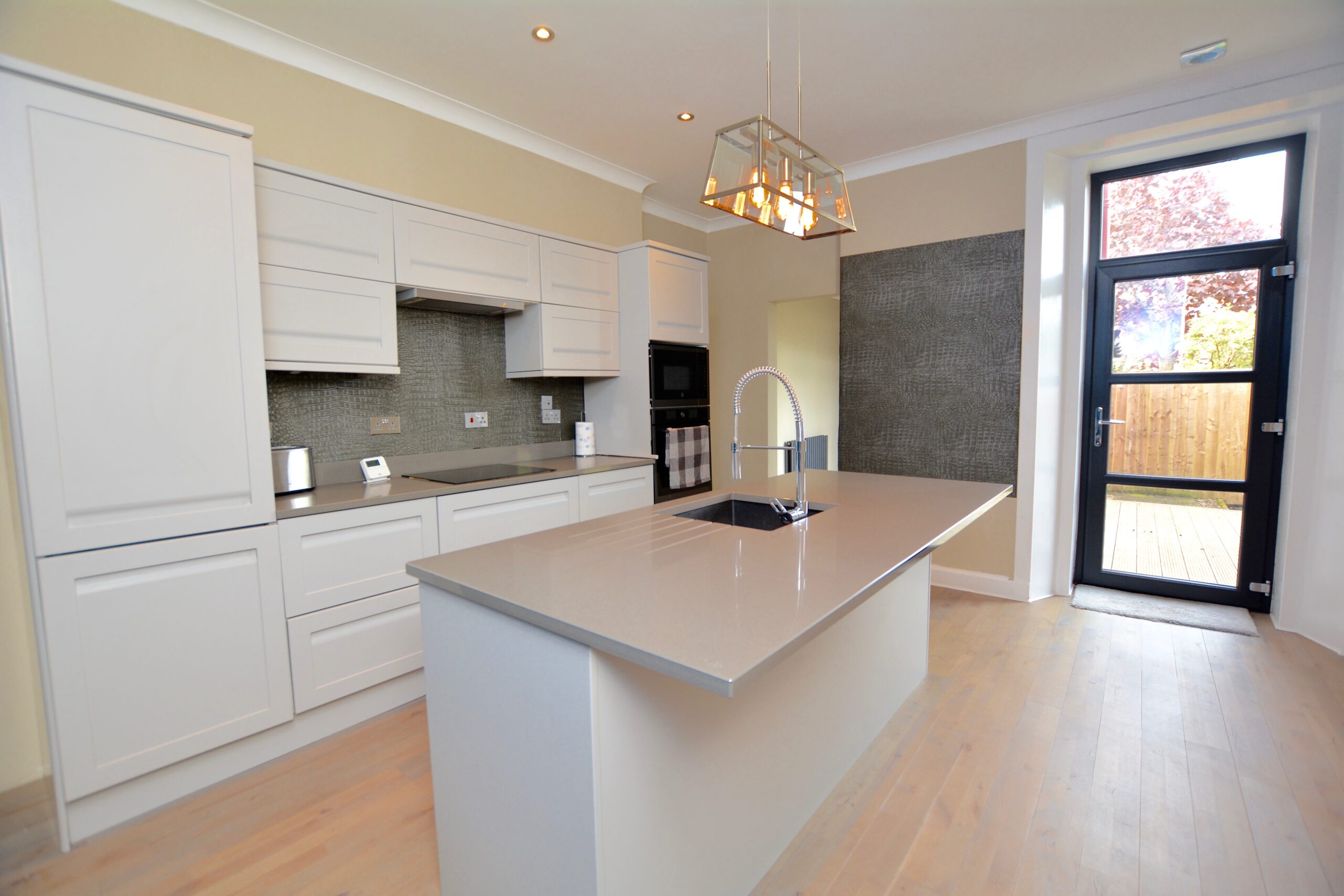 66 St Leonards Road, Ayr, KA7 2PT Corum Property