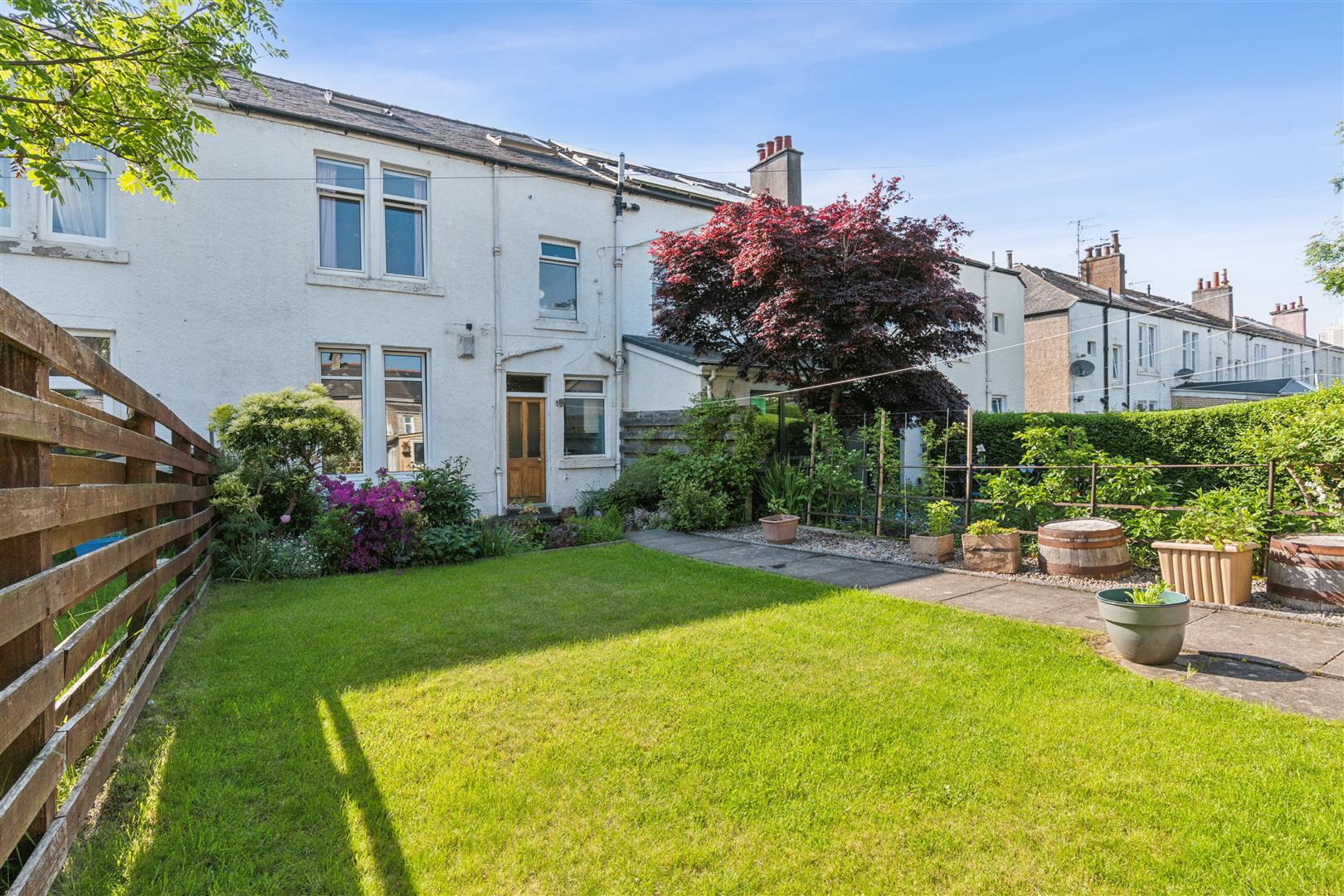 63 Lochlea Road, Newlands, G43 2YB Corum Property