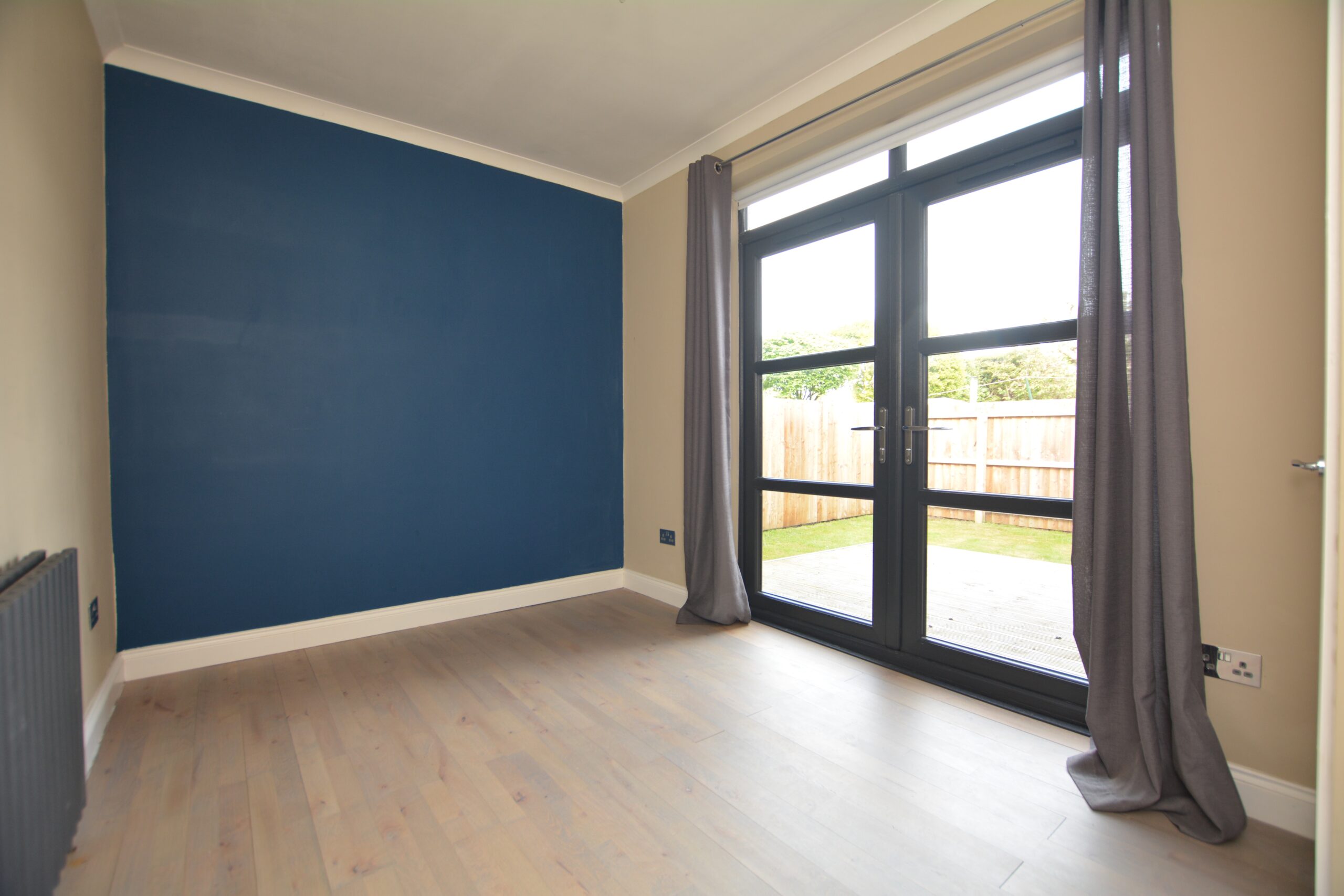 66 St Leonards Road, Ayr, KA7 2PT Corum Property