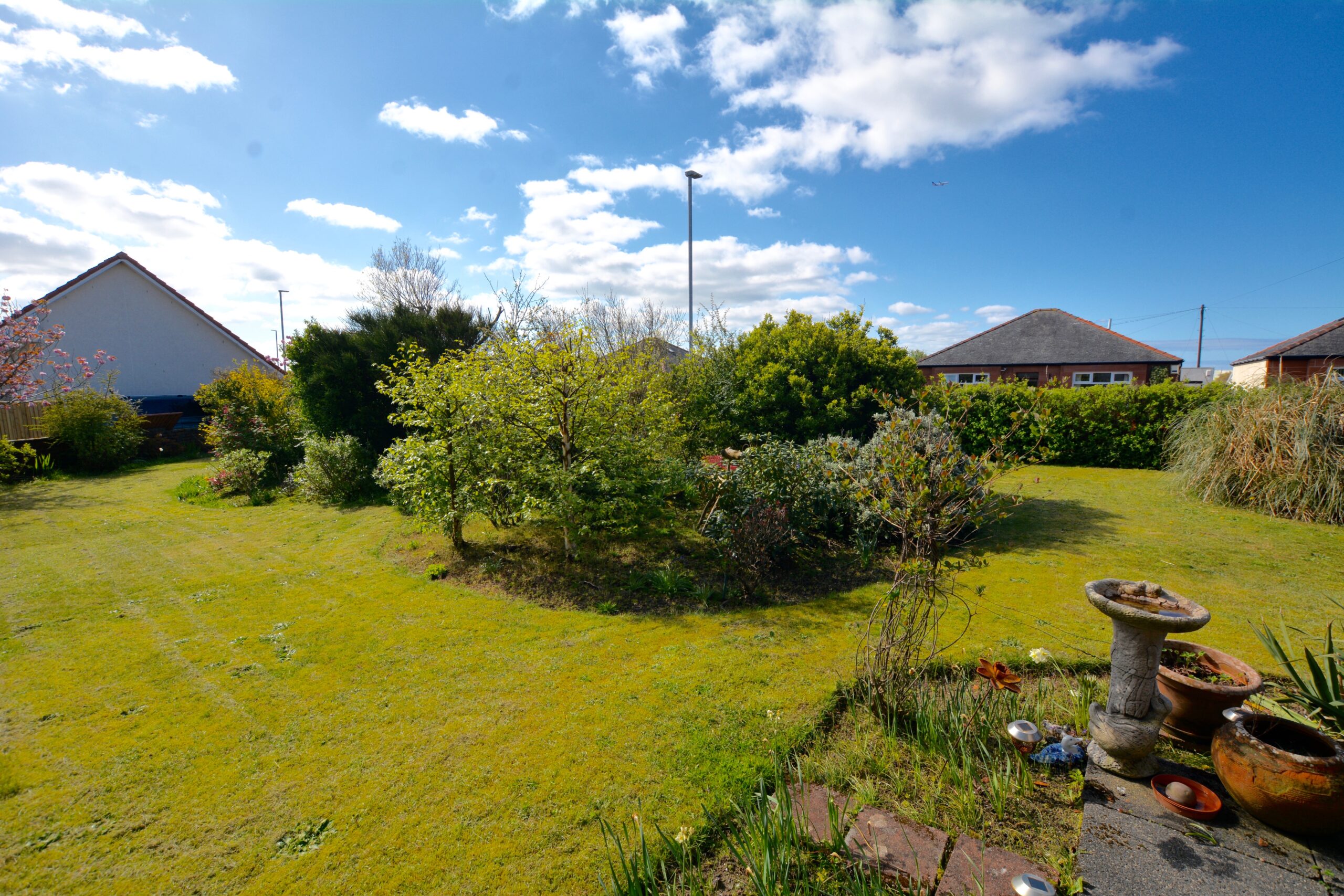 31 Bellevue Road, Prestwick, KA9 1NJ Corum Property