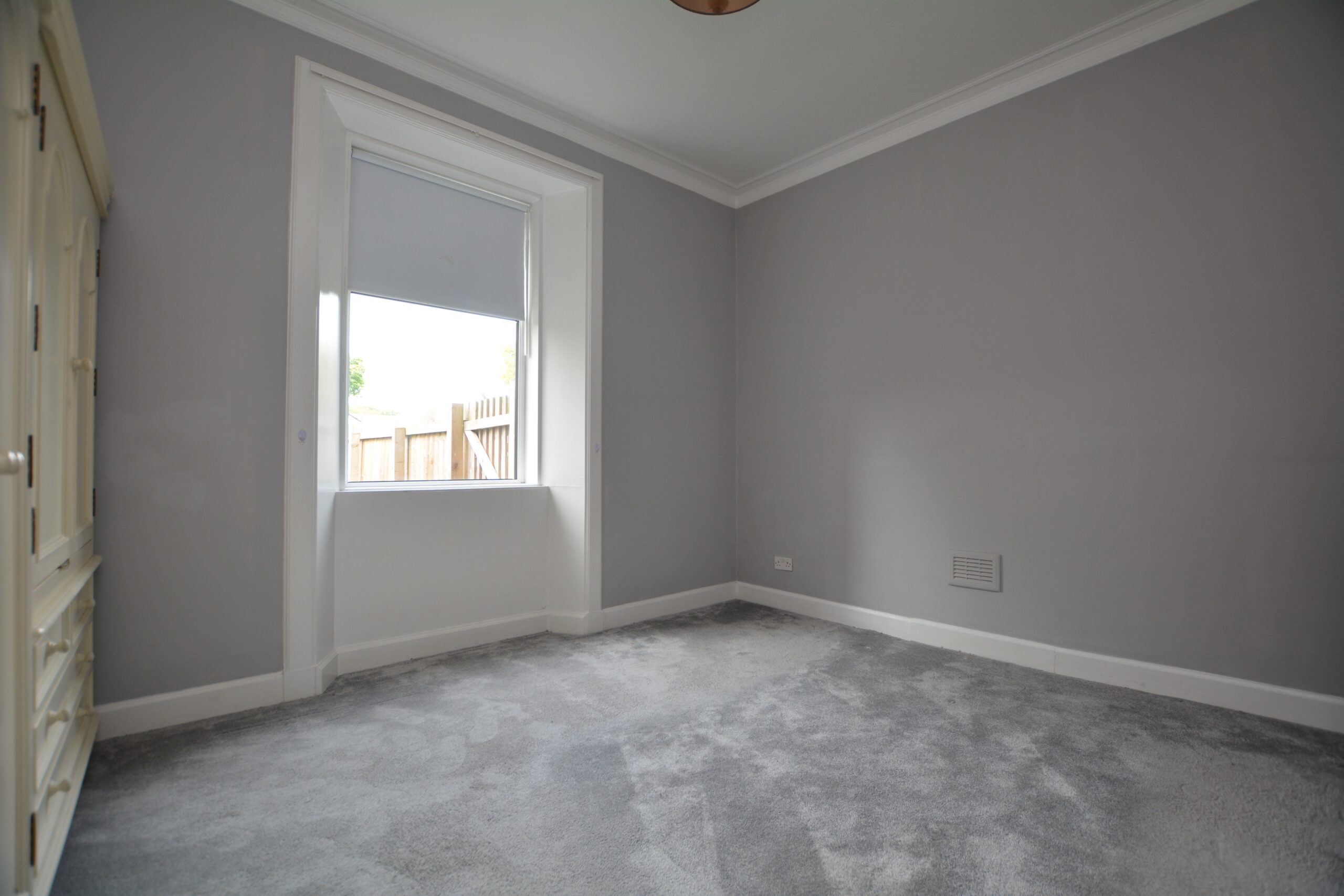 66 St Leonards Road, Ayr, KA7 2PT Corum Property