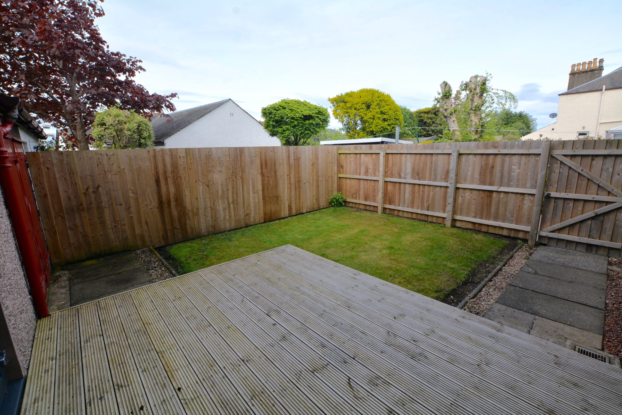 66 St Leonards Road, Ayr, KA7 2PT Corum Property