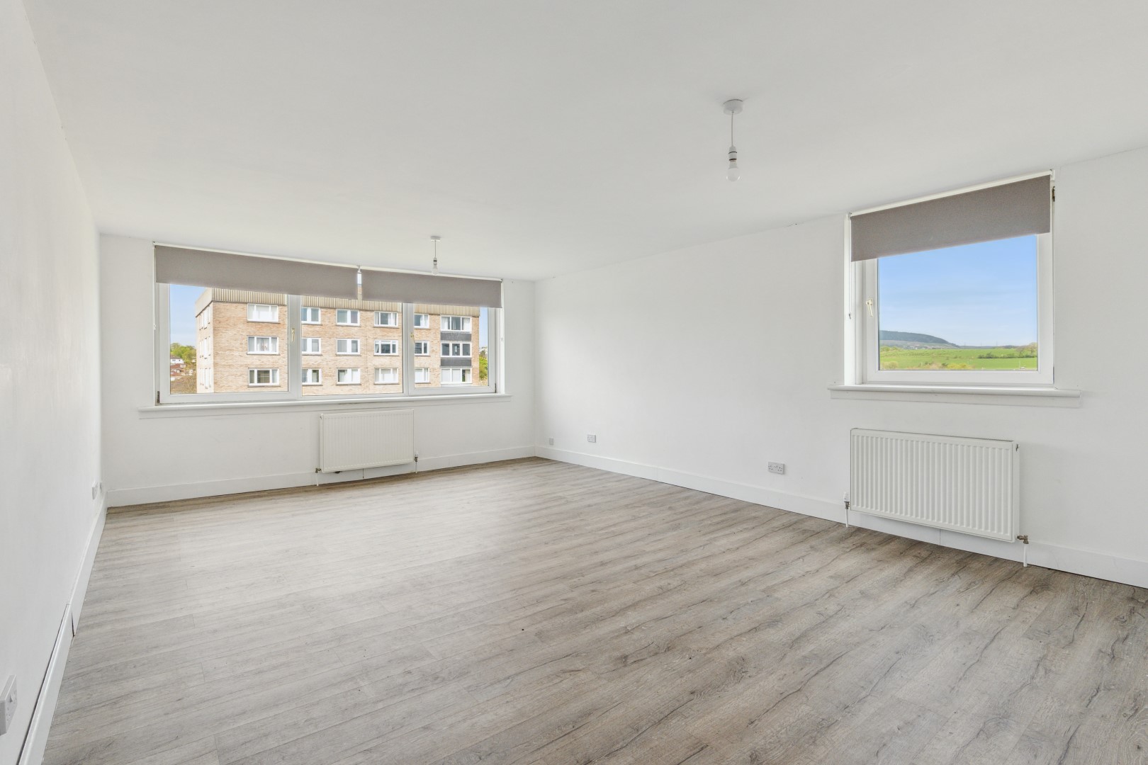 5A Lennox Court, 22 Stockiemuir Avenue, Bearsden, G61 3JN Corum Property