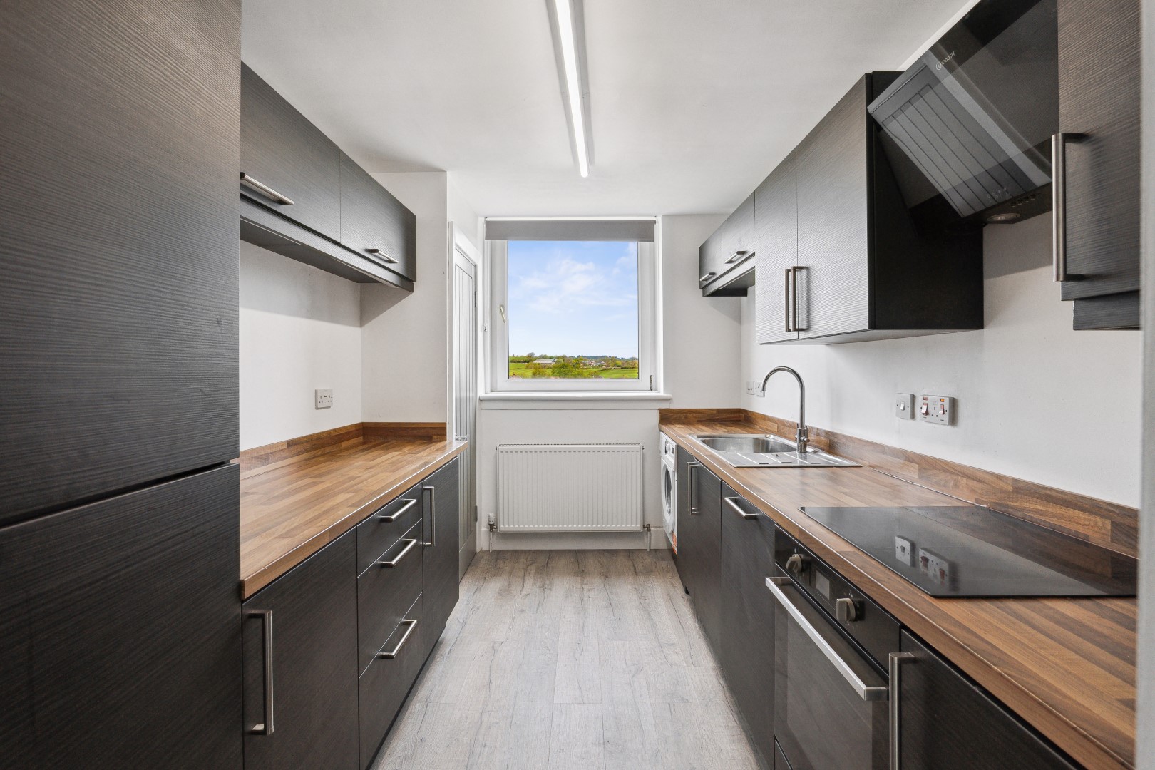 5A Lennox Court, 22 Stockiemuir Avenue, Bearsden, G61 3JN Corum Property