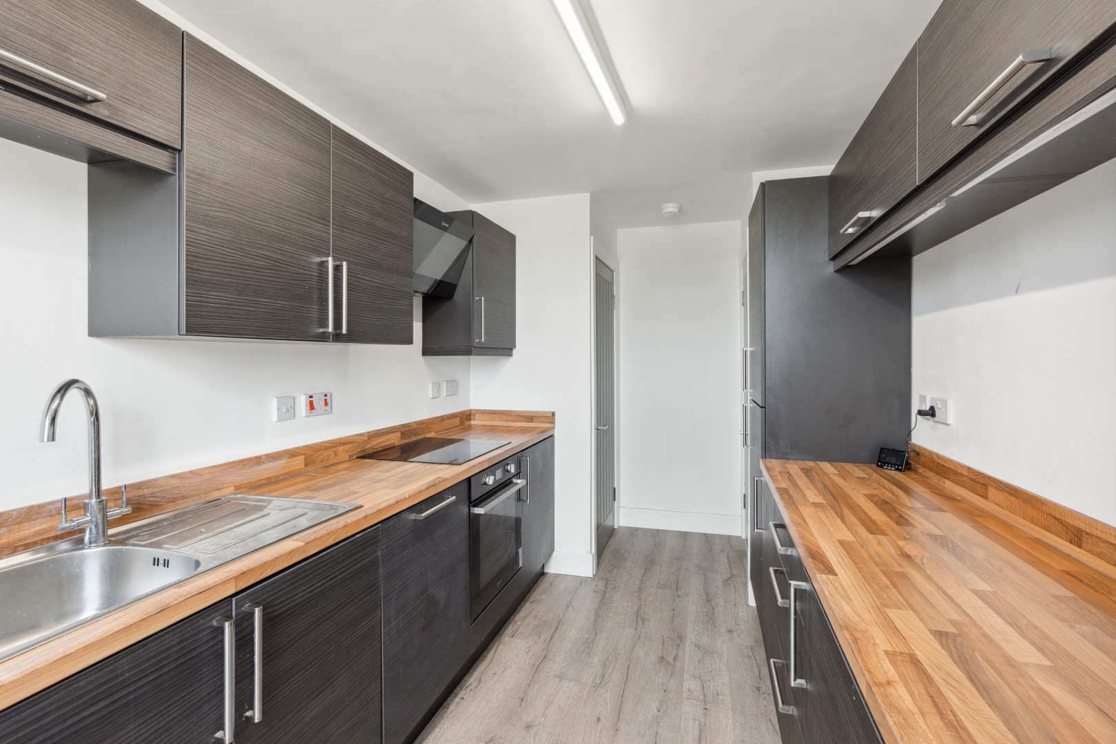 5A Lennox Court, 22 Stockiemuir Avenue, Bearsden, G61 3JN Corum Property