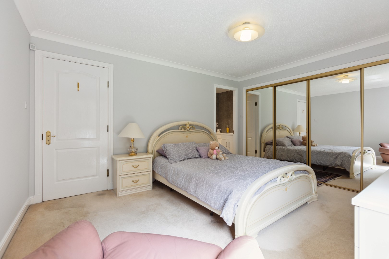 145 Henderland Road, Bearsden, G61 1JA Corum Property