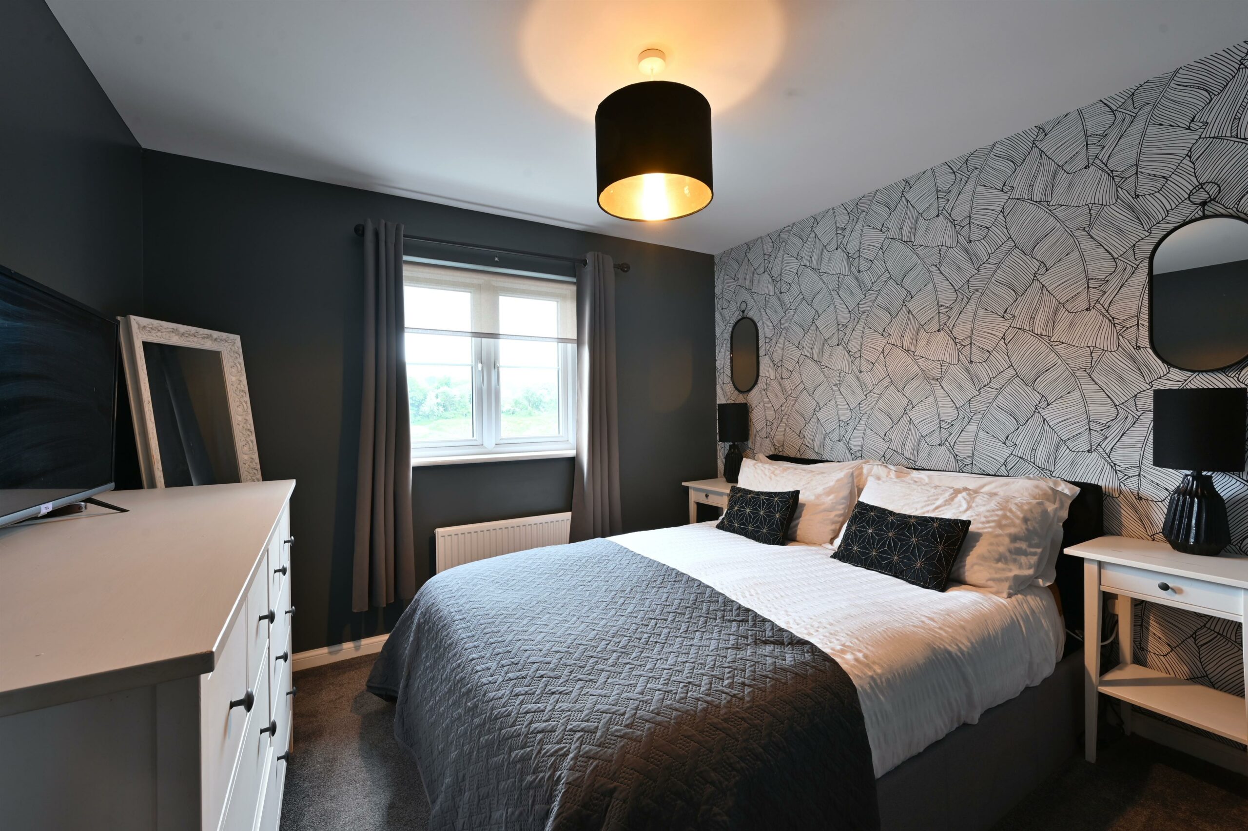 Glenhouse Crescent, Elderslie Corum Property