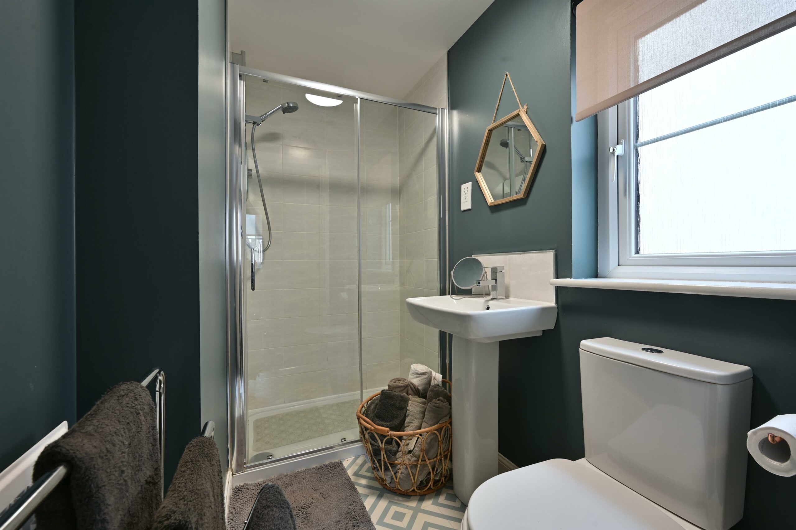 Glenhouse Crescent, Elderslie Corum Property