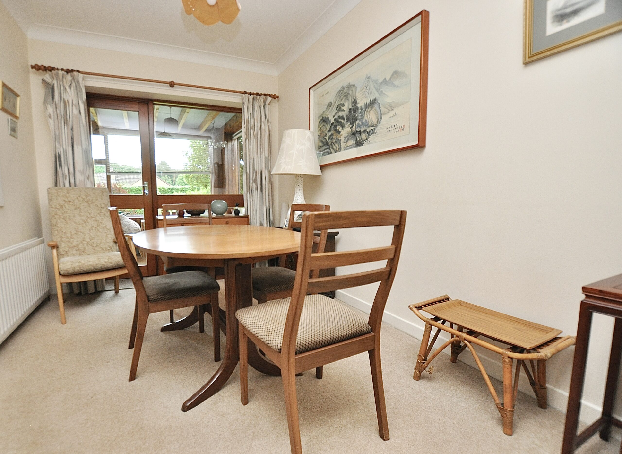 10 Montgomerie Avenue, Fairlie, KA29 0EE Corum Property