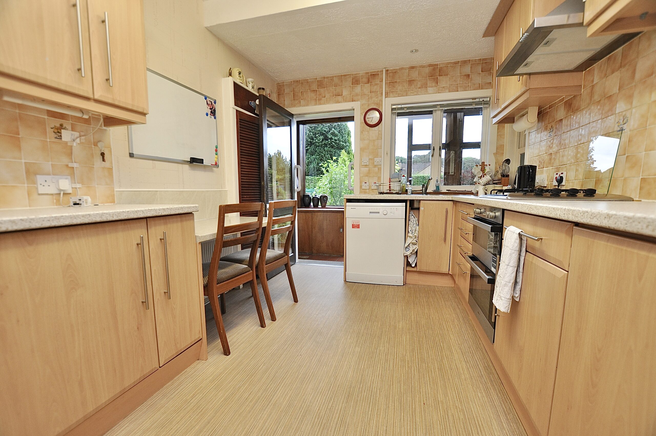 10 Montgomerie Avenue, Fairlie, KA29 0EE Corum Property