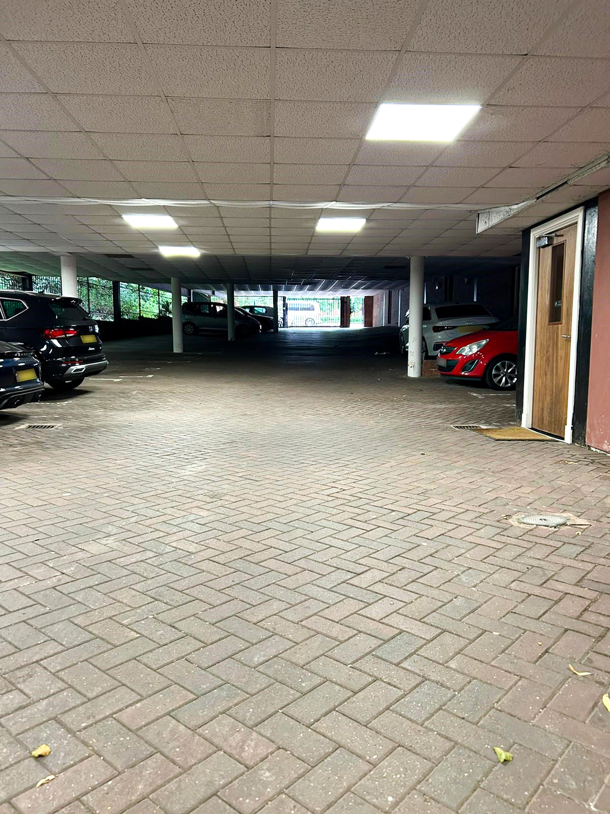 5/3, 147 Hayburn Lane, Hyndland, G12 9FB Corum Property