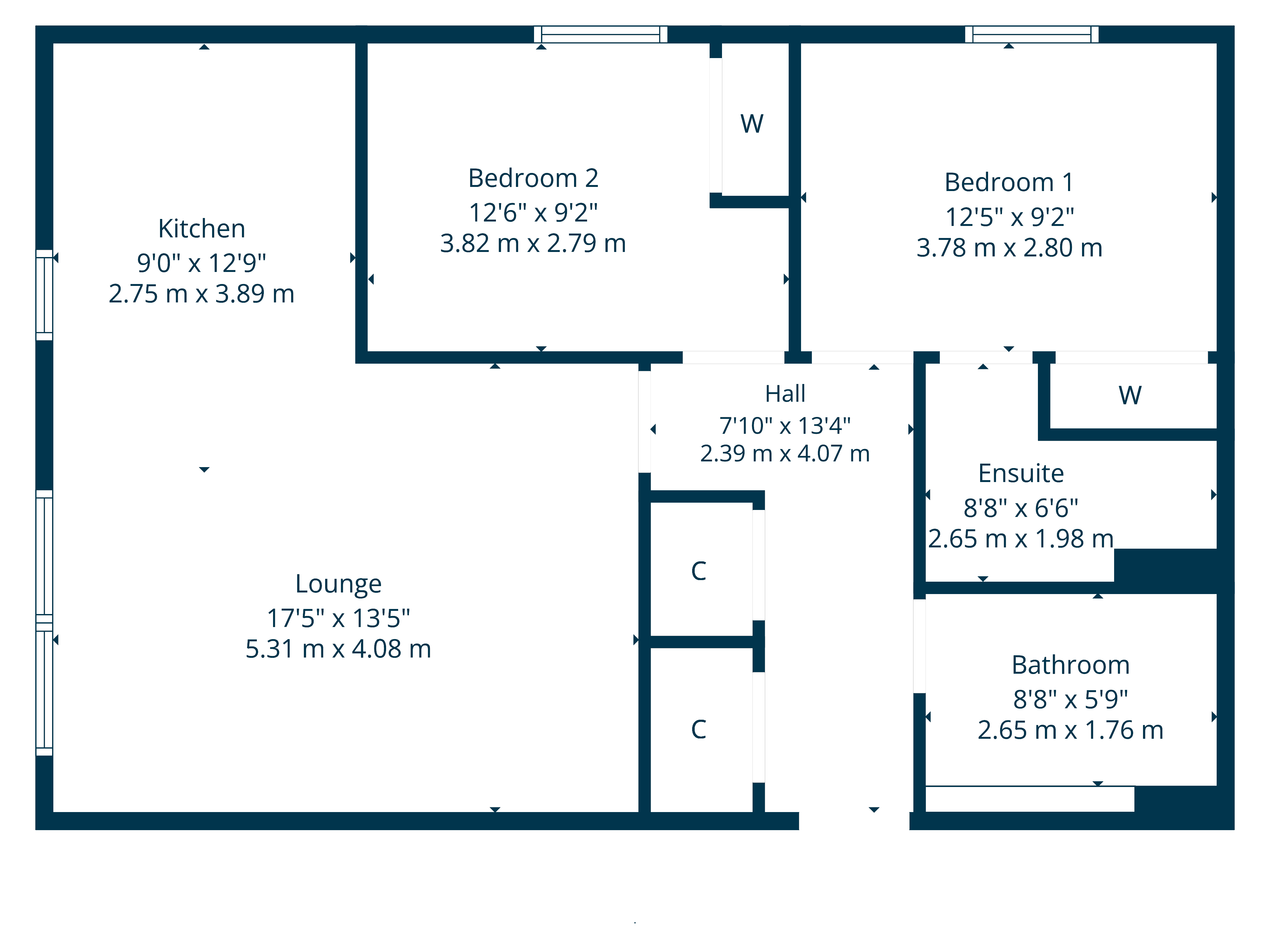 floor_plan