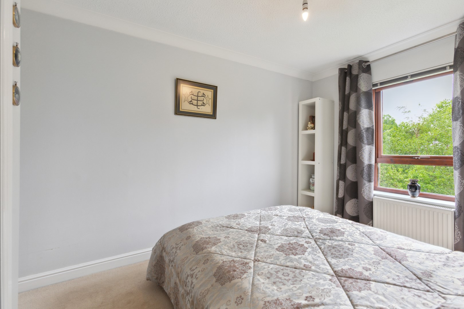 145 Henderland Road, Bearsden, G61 1JA Corum Property