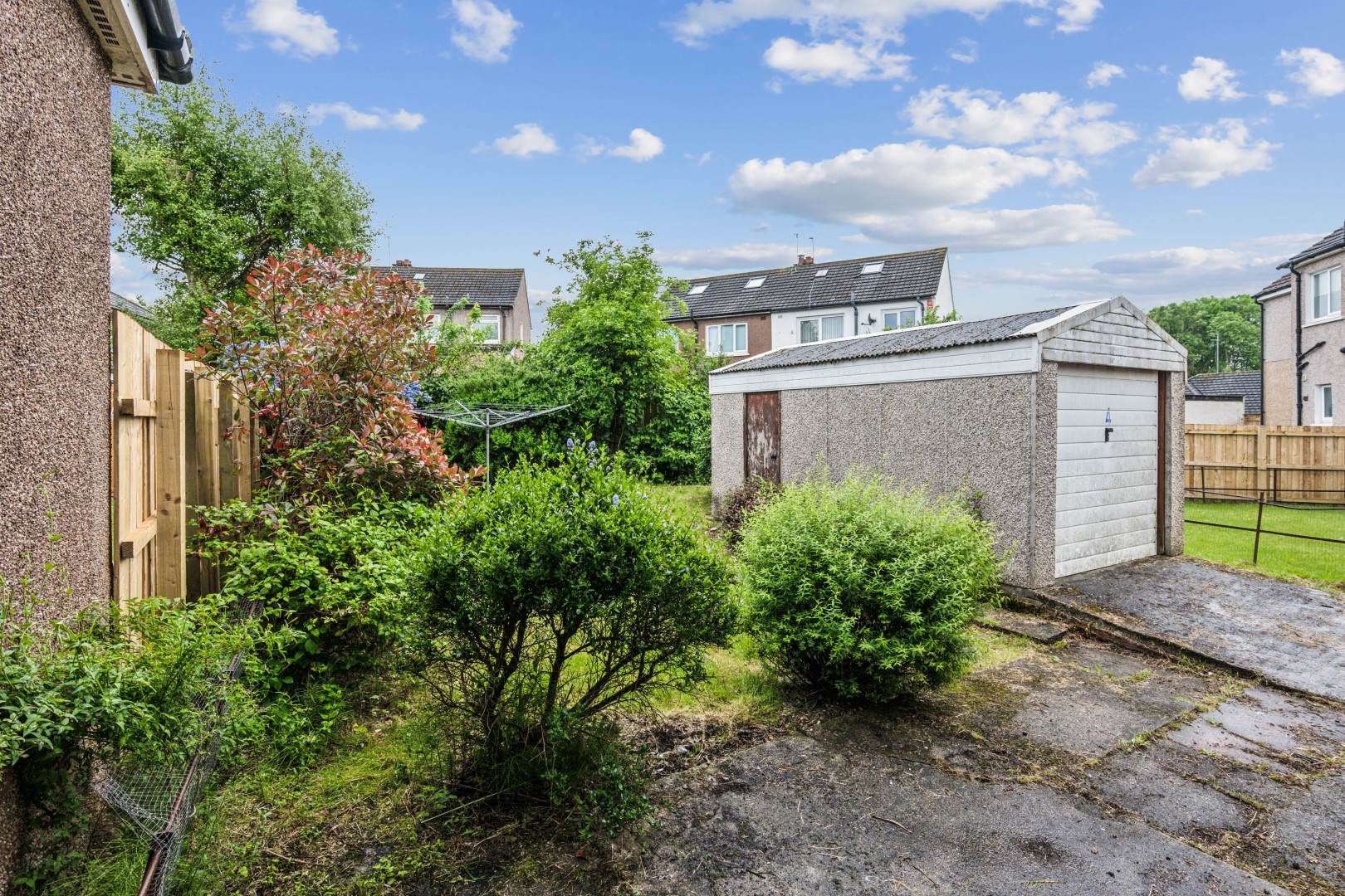 4 Falloch Road, Bearsden, G61 1LH Corum Property